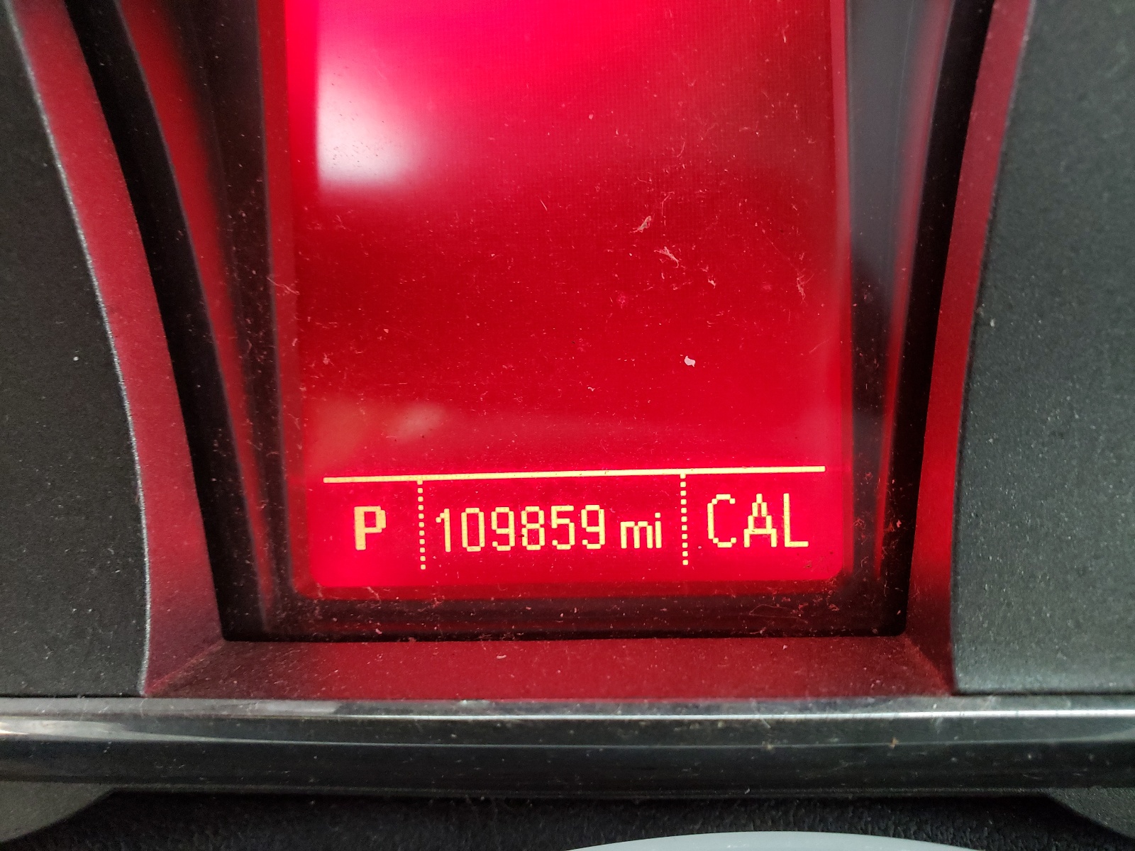 Photo 8 from auction – 2017 GMC TERRAIN SL with VIN 2GKALNEK6H6242155