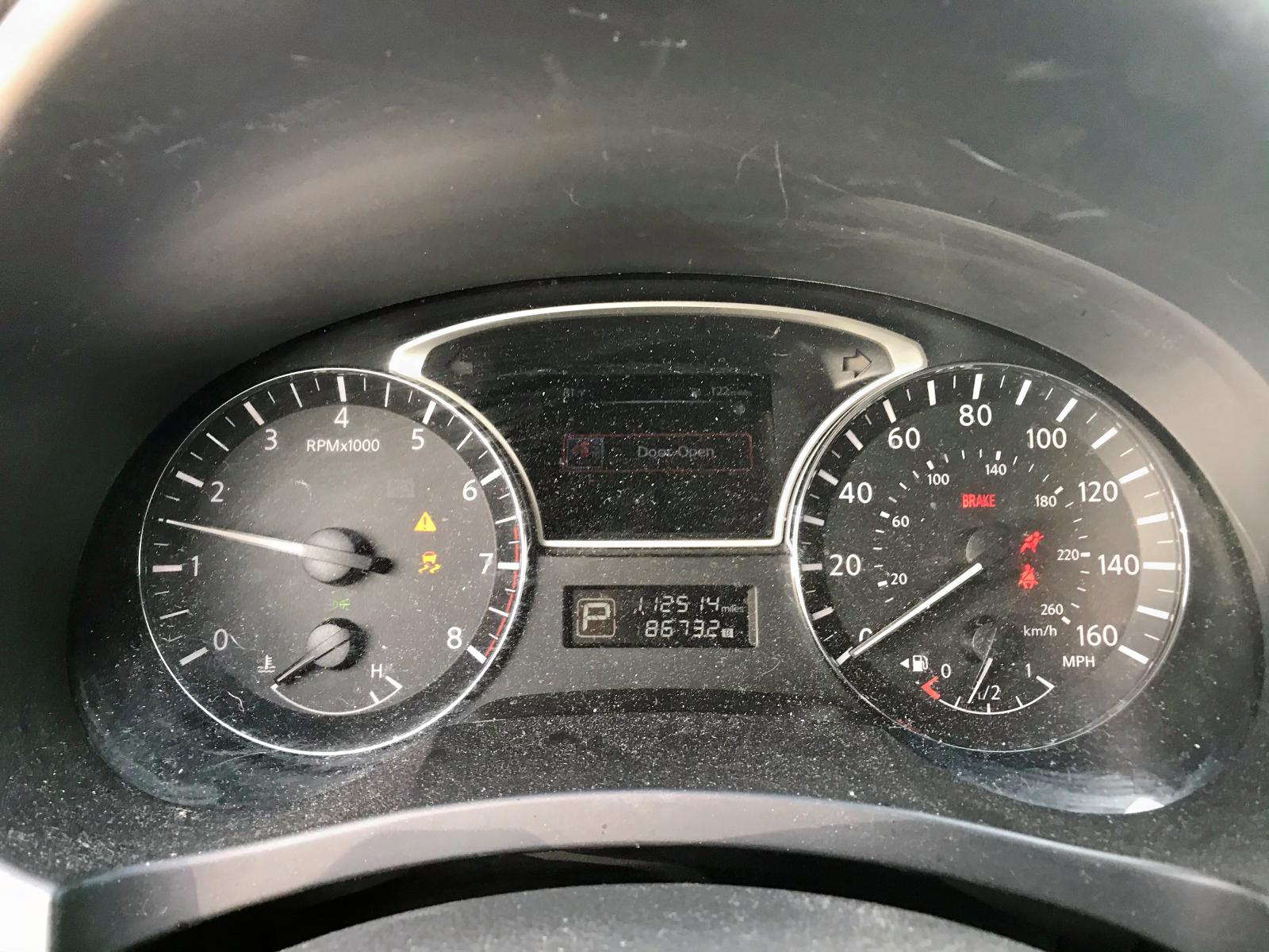 Photo 8 from auction – 2015 NISSAN ALTIMA 2.5 with VIN 1N4AL3AP5FC181201