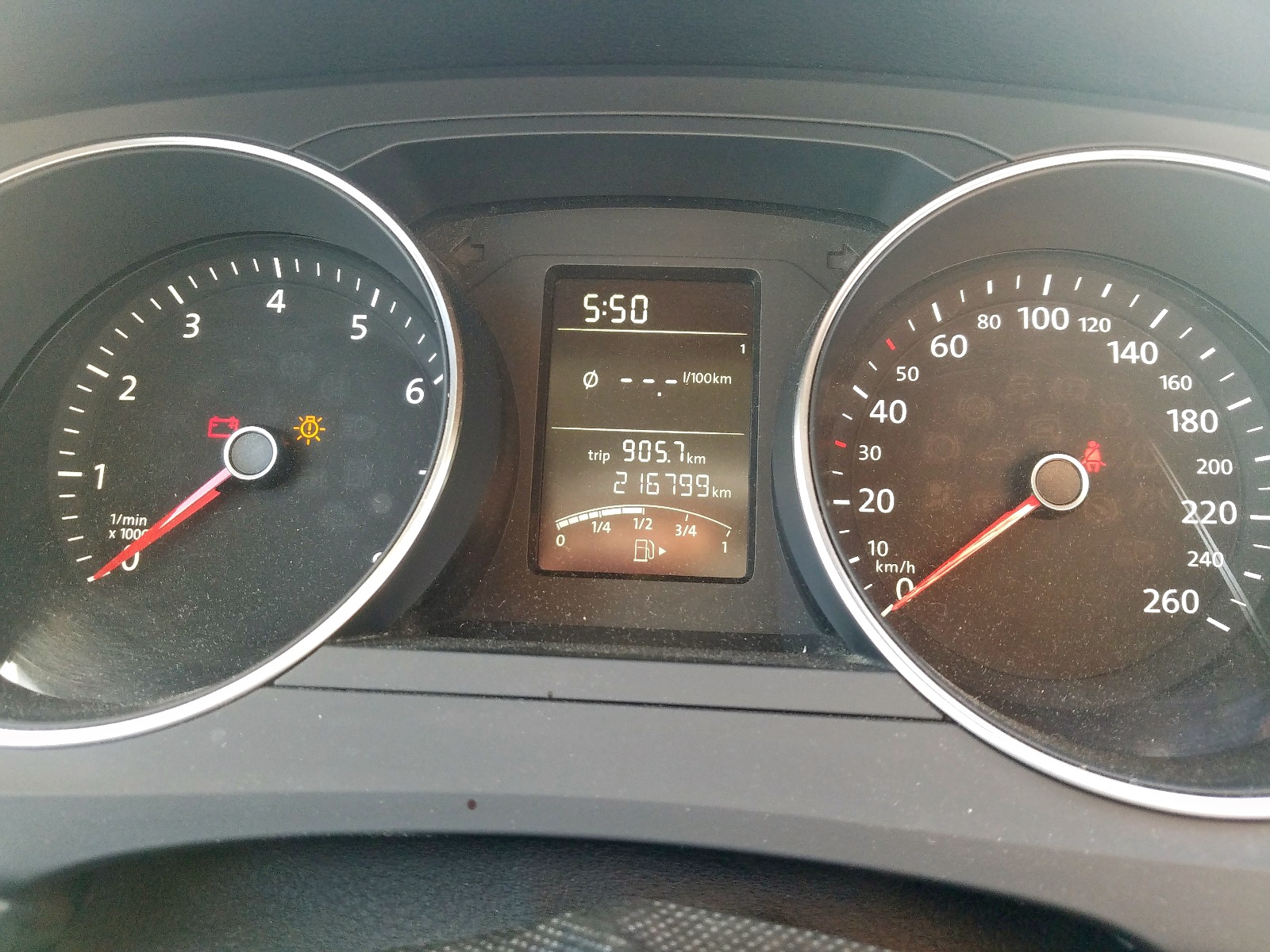 Photo 8 from auction – 2015 VOLKSWAGEN JETTA BASE with VIN 3VW1K7AJ8FM356472