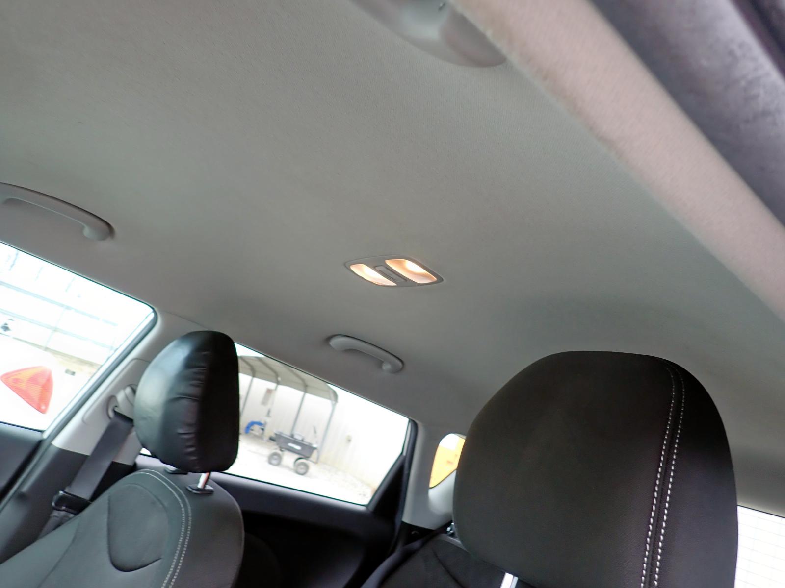 Photo 9 from auction – 2016 KIA SOUL with VIN KNDJN2A20G7876182