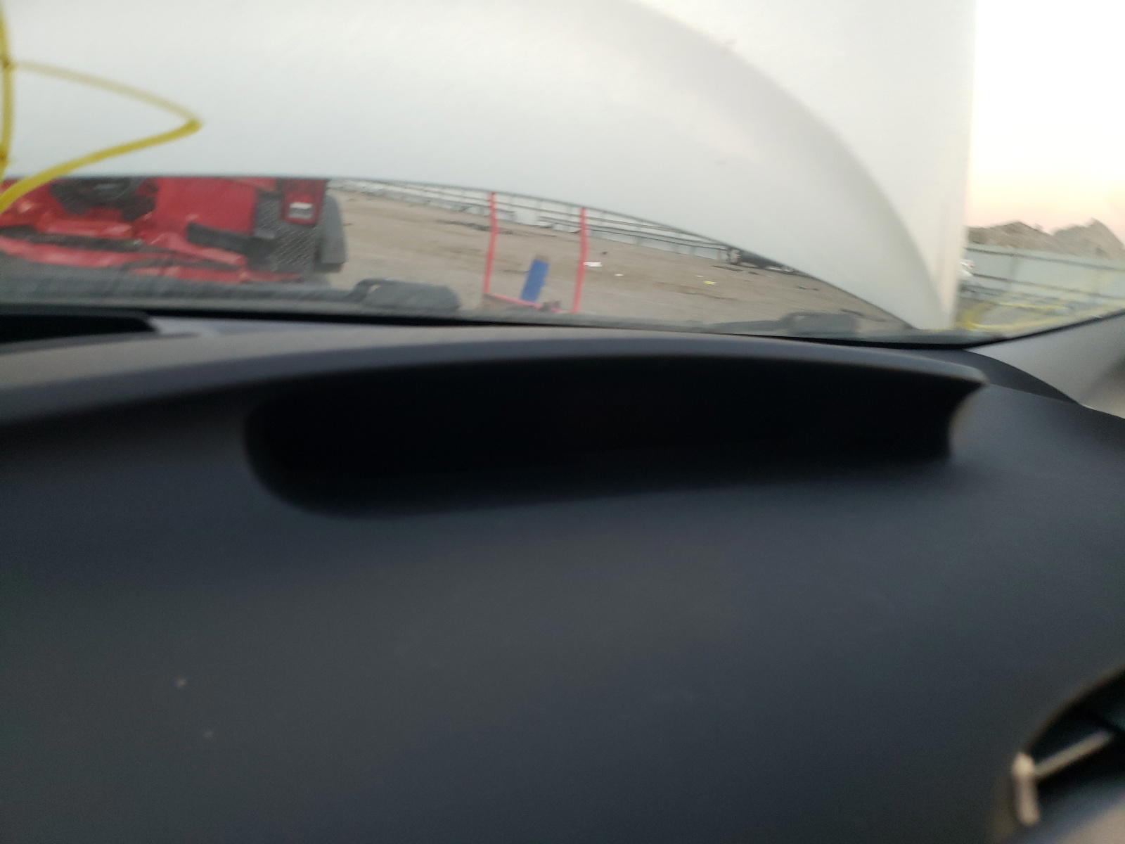 Photo 8 from auction – 2014 TOYOTA PRIUS with VIN JTDKN3DP6E3049356