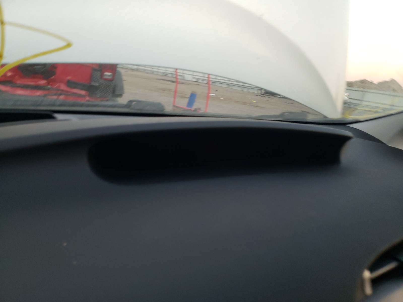 Foto 8 de la subasta – 2014 TOYOTA PRIUS con VIN JTDKN3DP6E3049356