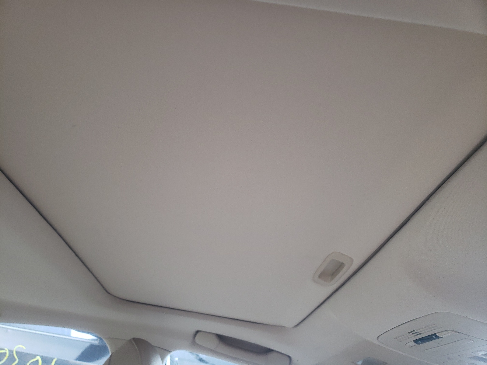 Фото 9 с аукциона – 2007 LEXUS ES 350 с VIN JTHBJ46G672125213