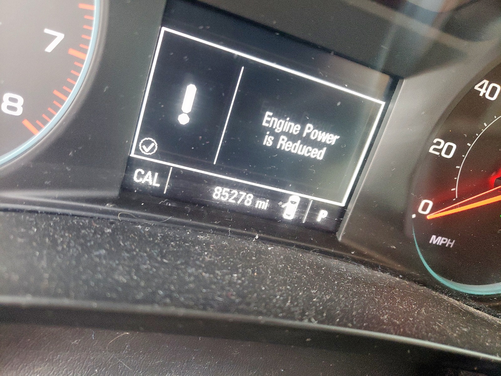 Photo 8 from auction – 2017 CHEVROLET MALIBU LS with VIN 1G1ZB5ST4HF220314