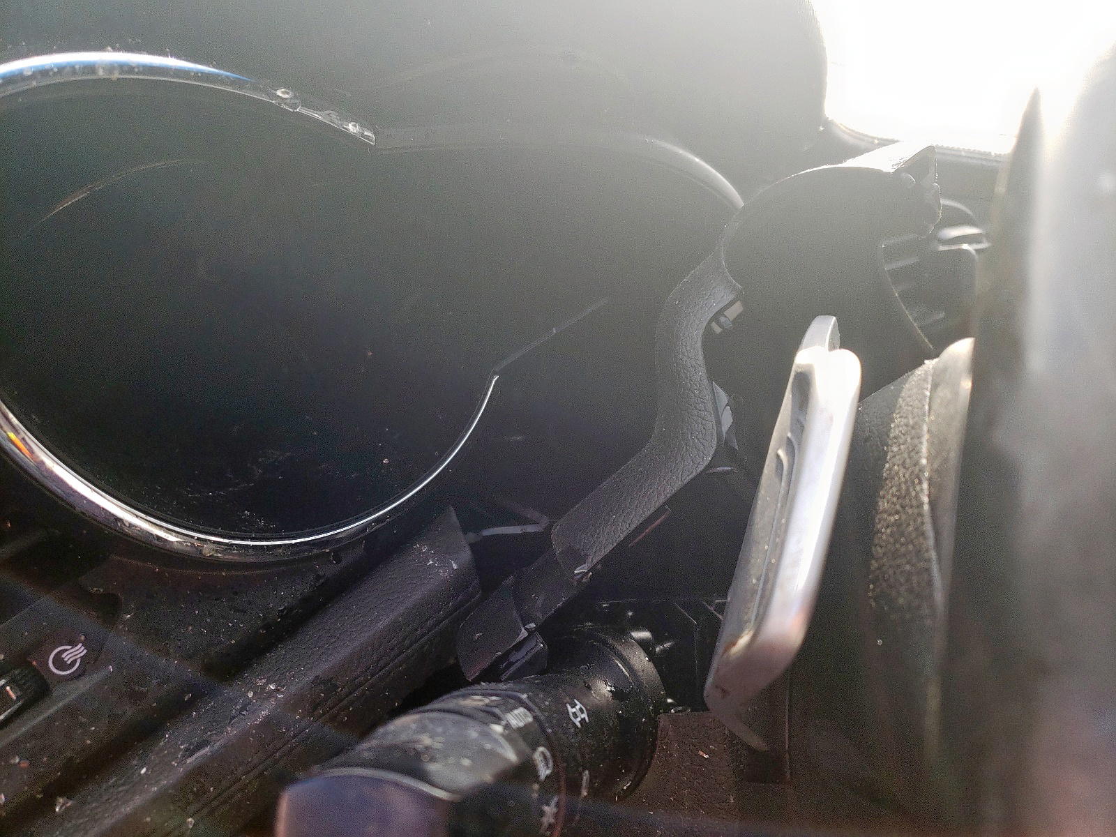 Photo 8 from auction – 2013 KIA OPTIMA SX with VIN 5XXGR4A68DG120972