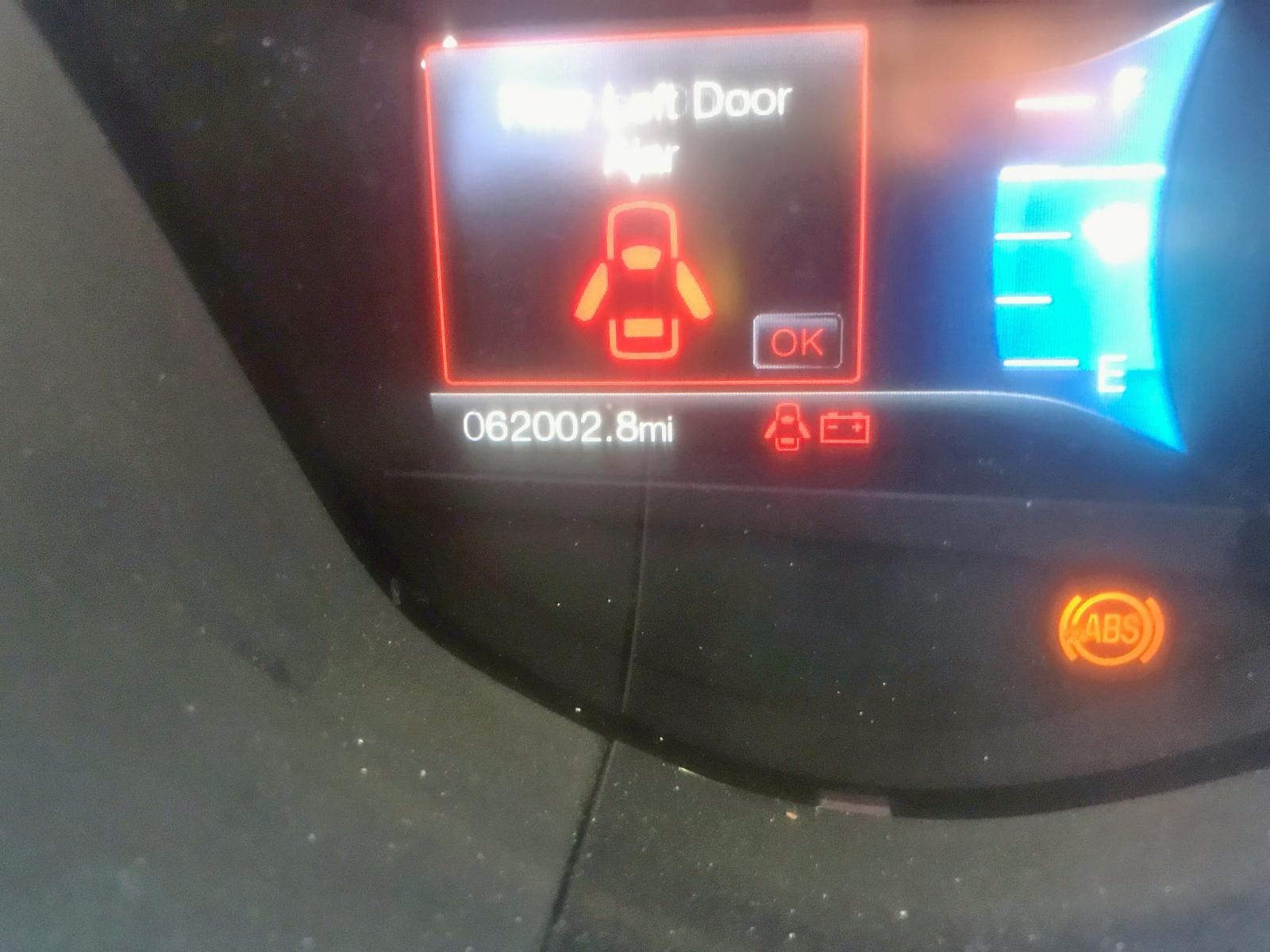 Photo 8 from auction – 2018 FORD FUSION SE with VIN 3FA6P0HD5JR205043