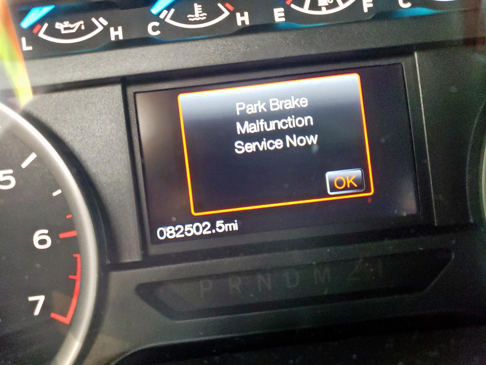 Photo 8 from auction – 2015 FORD F150 SUPER with VIN 1FTEX1EP7FFC44568