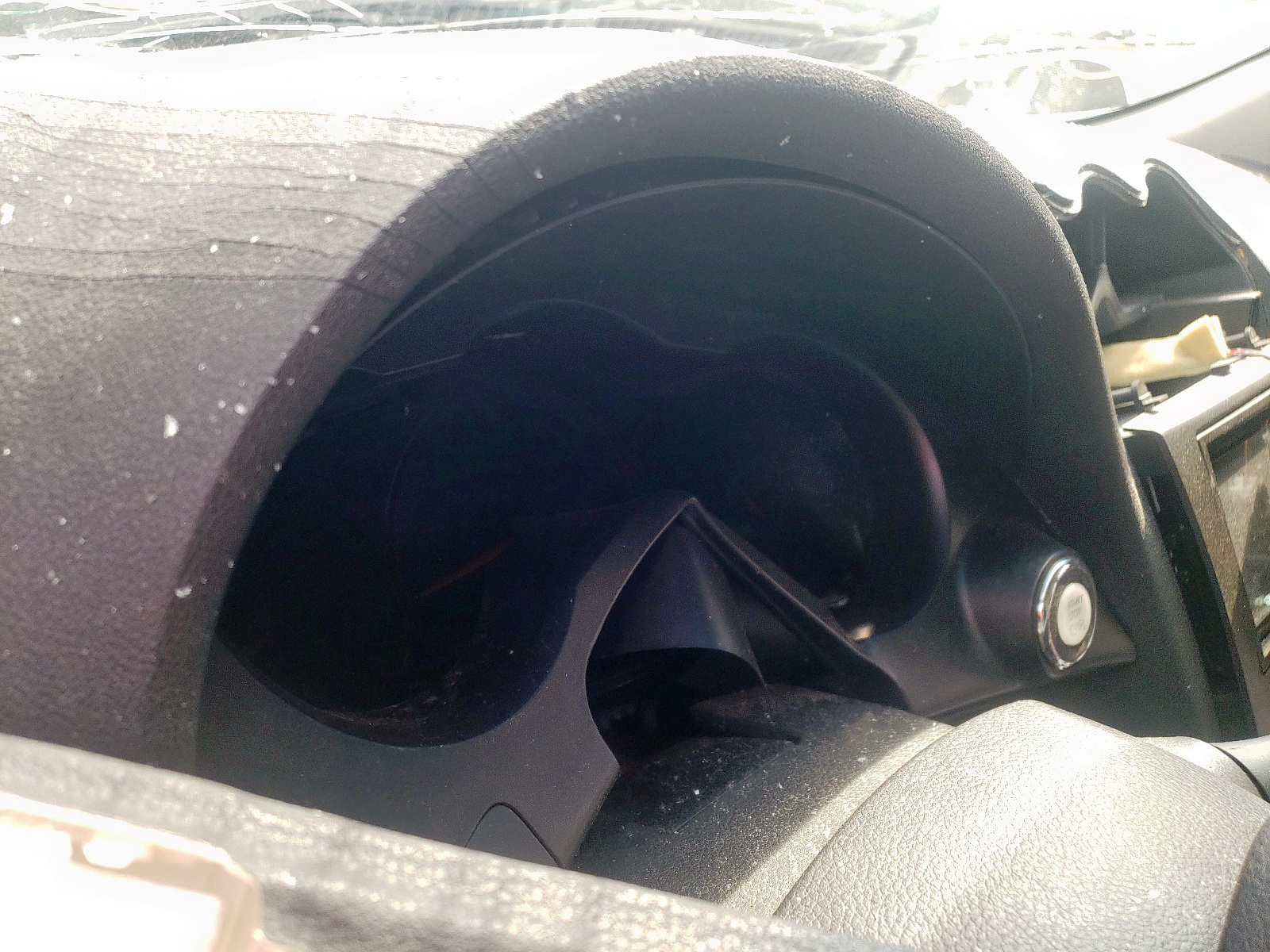 Photo 8 from auction – 2008 NISSAN ALTIMA 2.5 with VIN 1N4AL21E78N521027