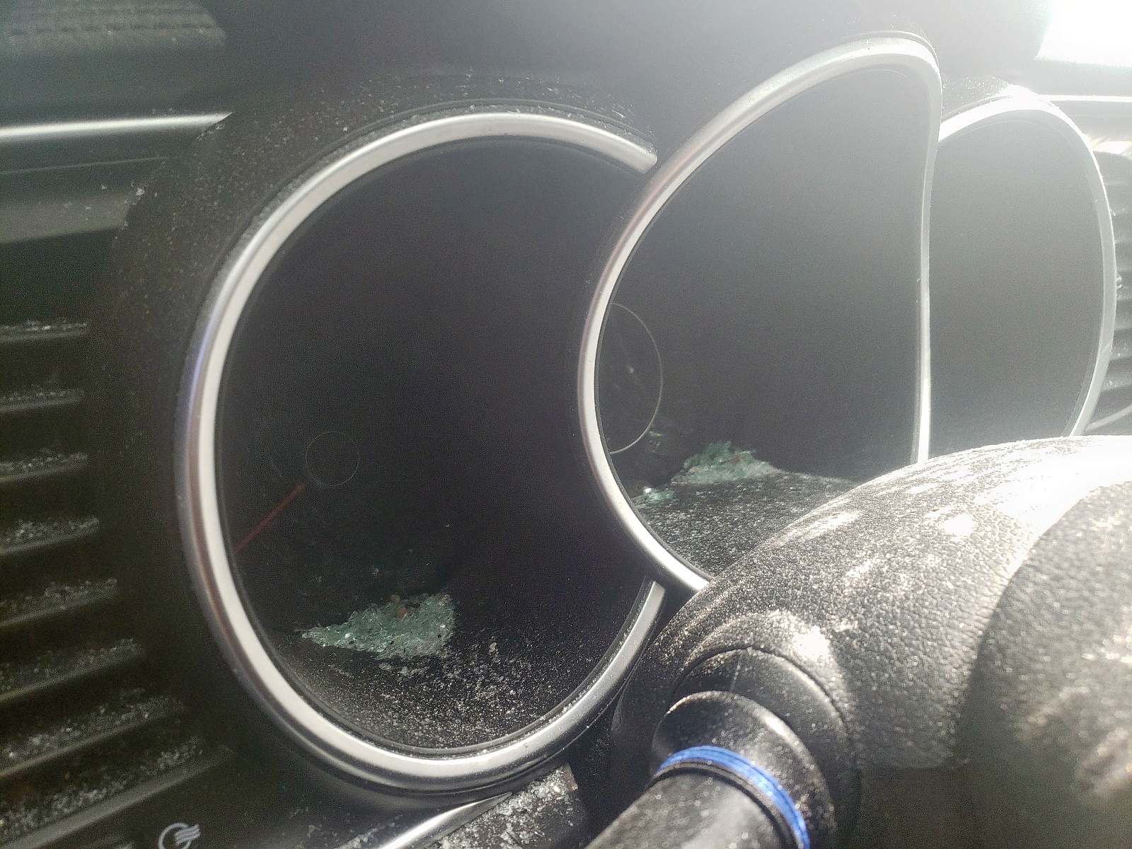 صورة رقم 8 من المزاد - 2015 KIA OPTIMA EX مع VIN 5XXGN4A77FG437990