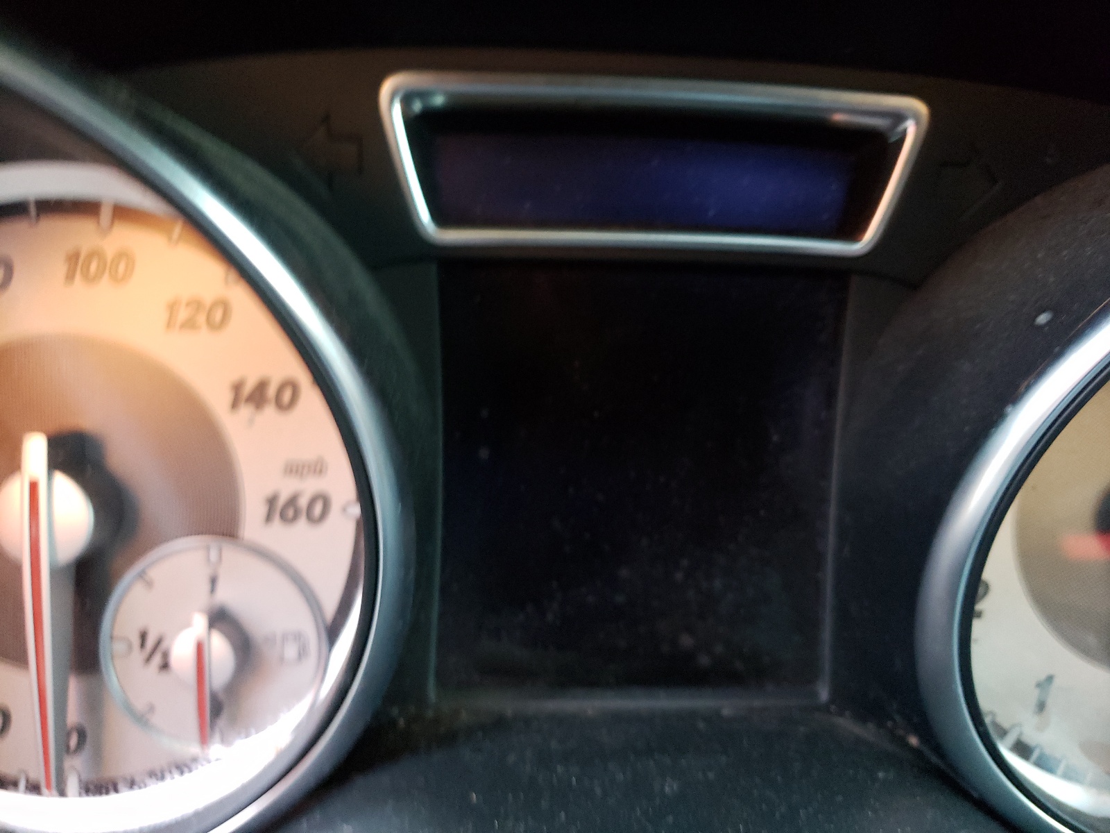 Photo 8 from auction – 2014 MERCEDES-BENZ CLA 250 with VIN WDDSJ4EB8EN087444