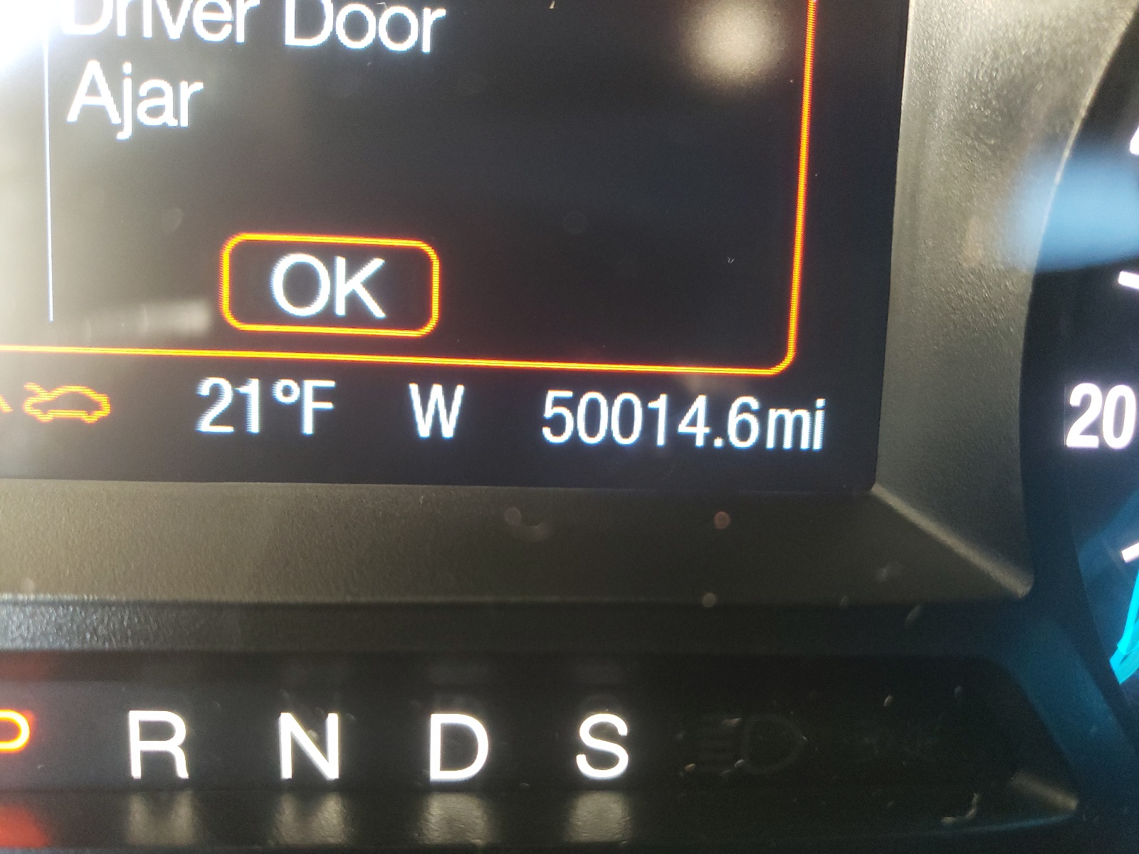 Photo 8 from auction – 2015 FORD FUSION SE with VIN 3FA6P0T95FR201990