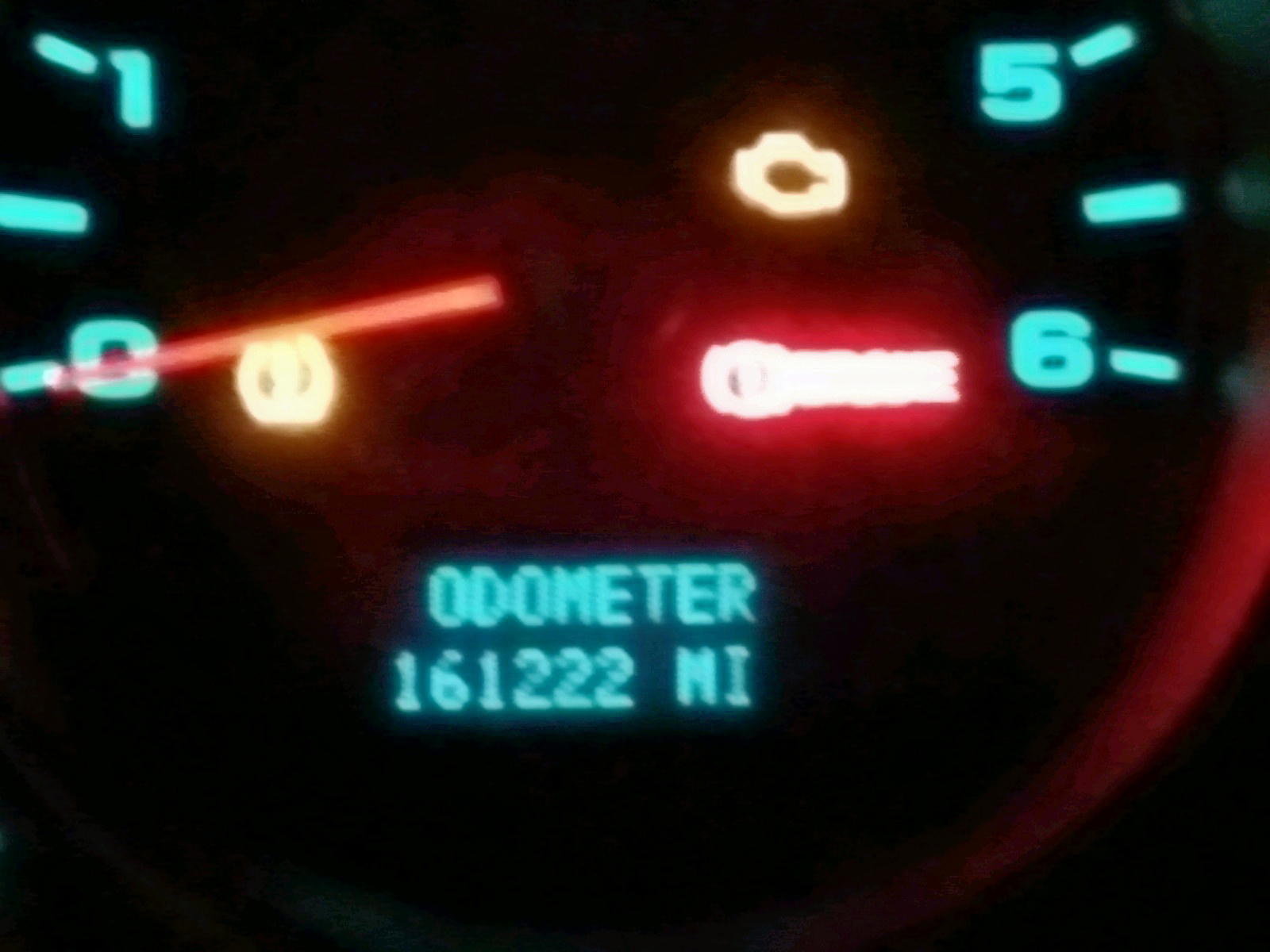 Photo 8 from auction – 2007 CHEVROLET SILVERADO with VIN 2GCEC19C471593084
