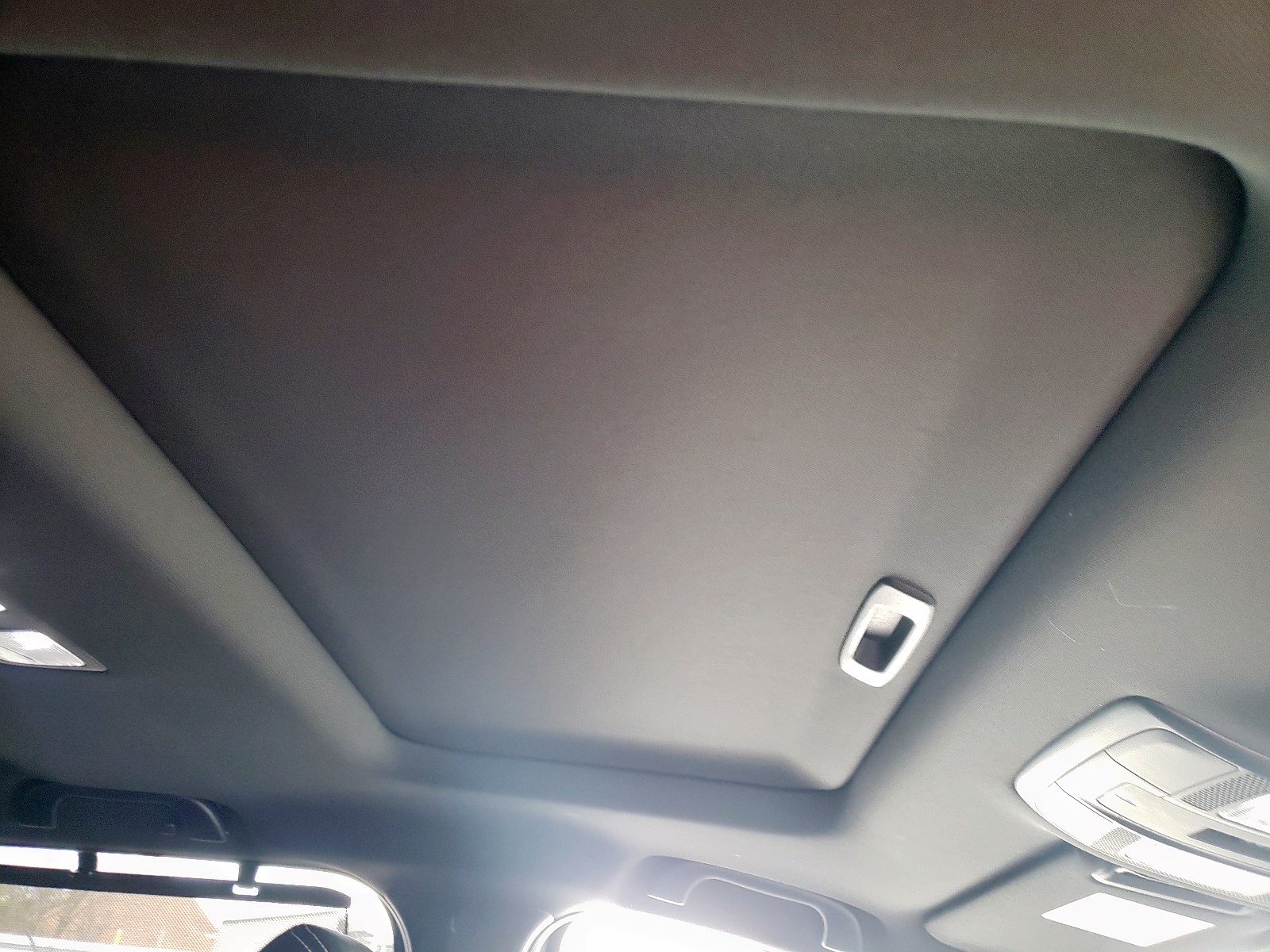 Photo 9 from auction – 2021 MAZDA CX-9 GRAND with VIN JM3TCBDY7M0531970
