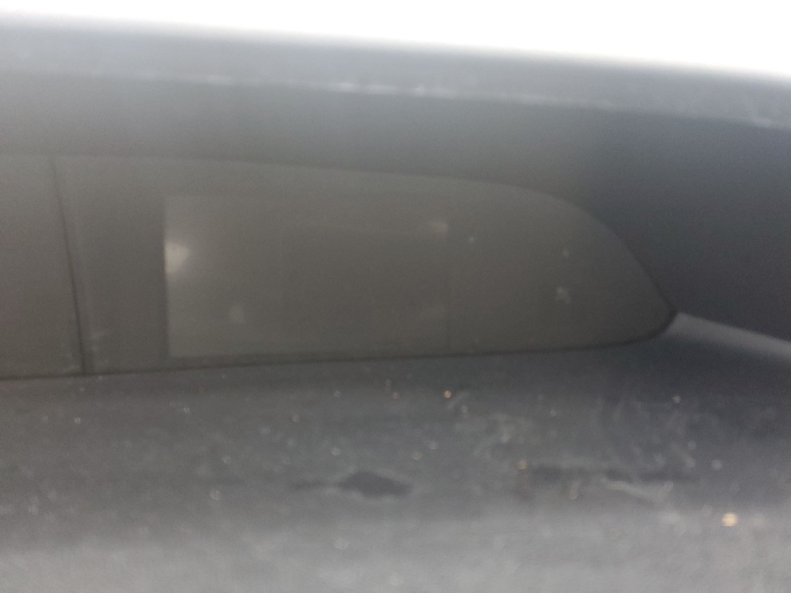 Photo 8 from auction – 2014 HONDA CIVIC TOUR with VIN 2HGFB2F78EH015001