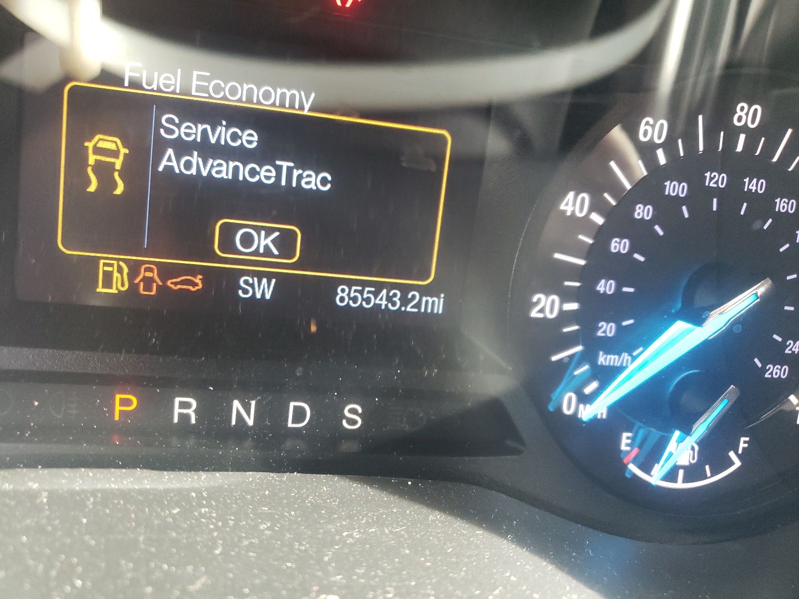 Photo 8 from auction – 2014 FORD FUSION SE with VIN 3FA6P0H70ER384589