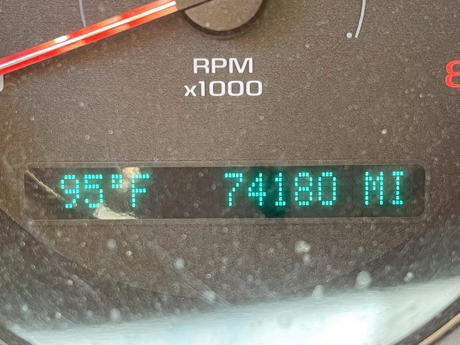 Photo 8 from auction – 2010 CHEVROLET COBALT 1LT with VIN 1G1AD5F55A7157730