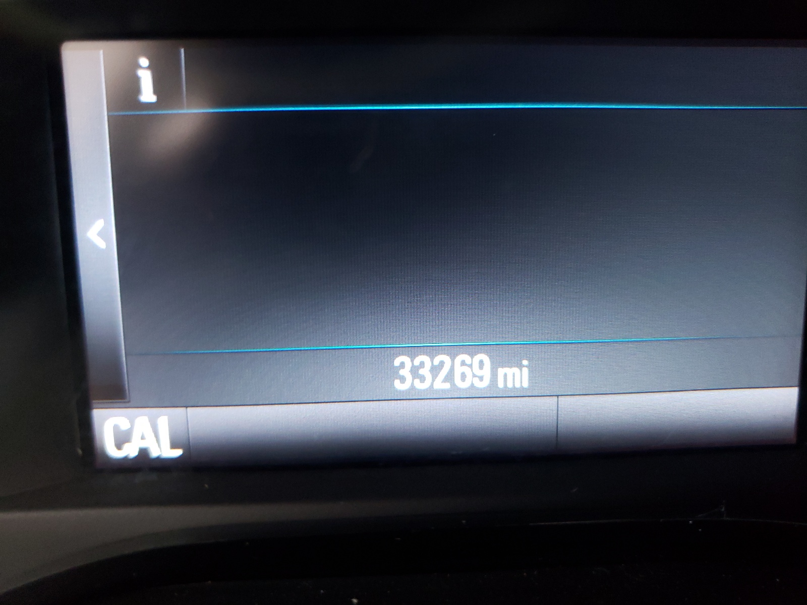 Photo 8 from auction – 2017 CHEVROLET CAMARO LT with VIN 1G1FB1RS4H0179078