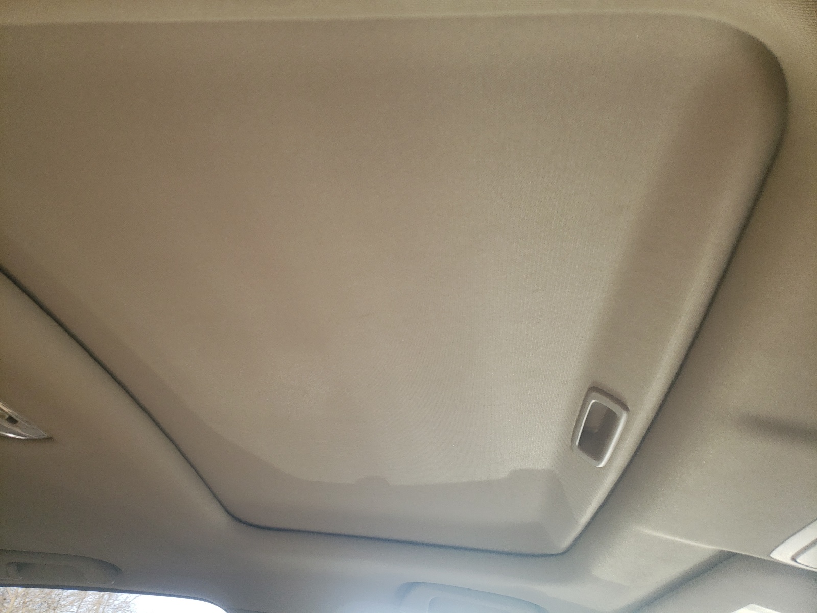 Photo 9 from auction – 2015 HONDA CR-V EXL with VIN 5J6RM4H70FL115249
