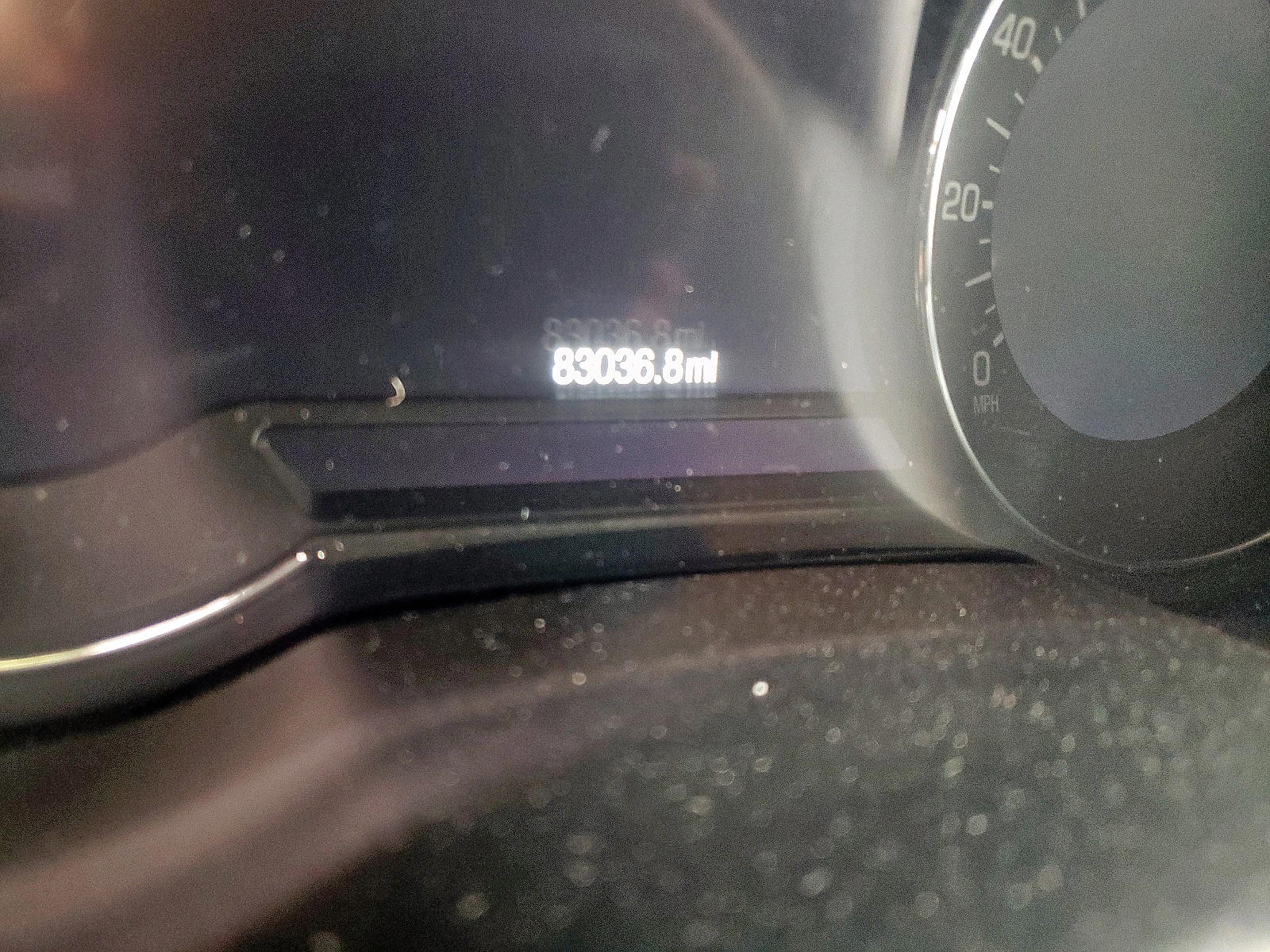 Photo 8 from auction – 2015 LINCOLN MKC with VIN 5LMCJ1A92FUJ45712