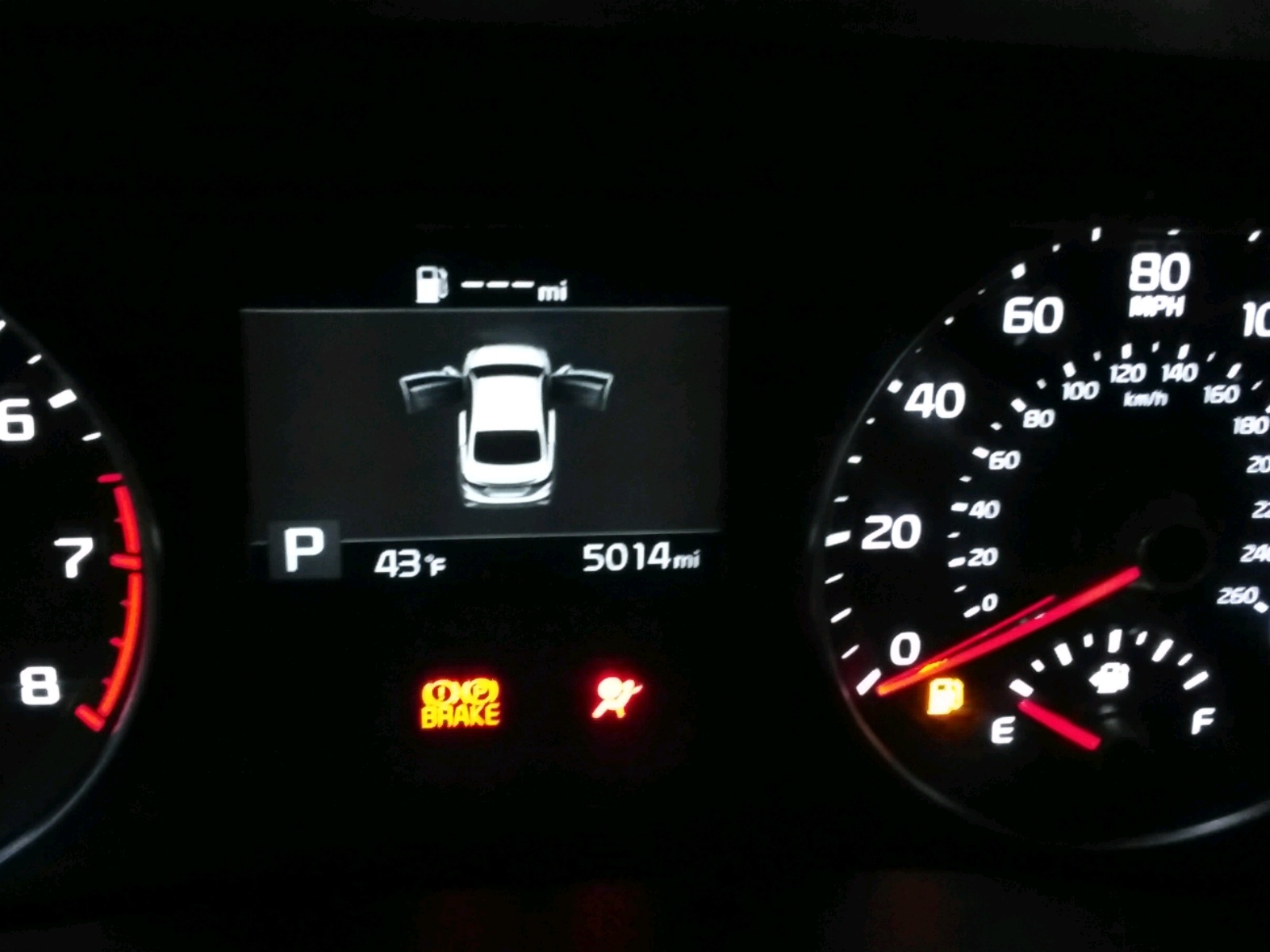 Photo 8 from auction – 2021 KIA FORTE FE with VIN 3KPF24AD1ME387359