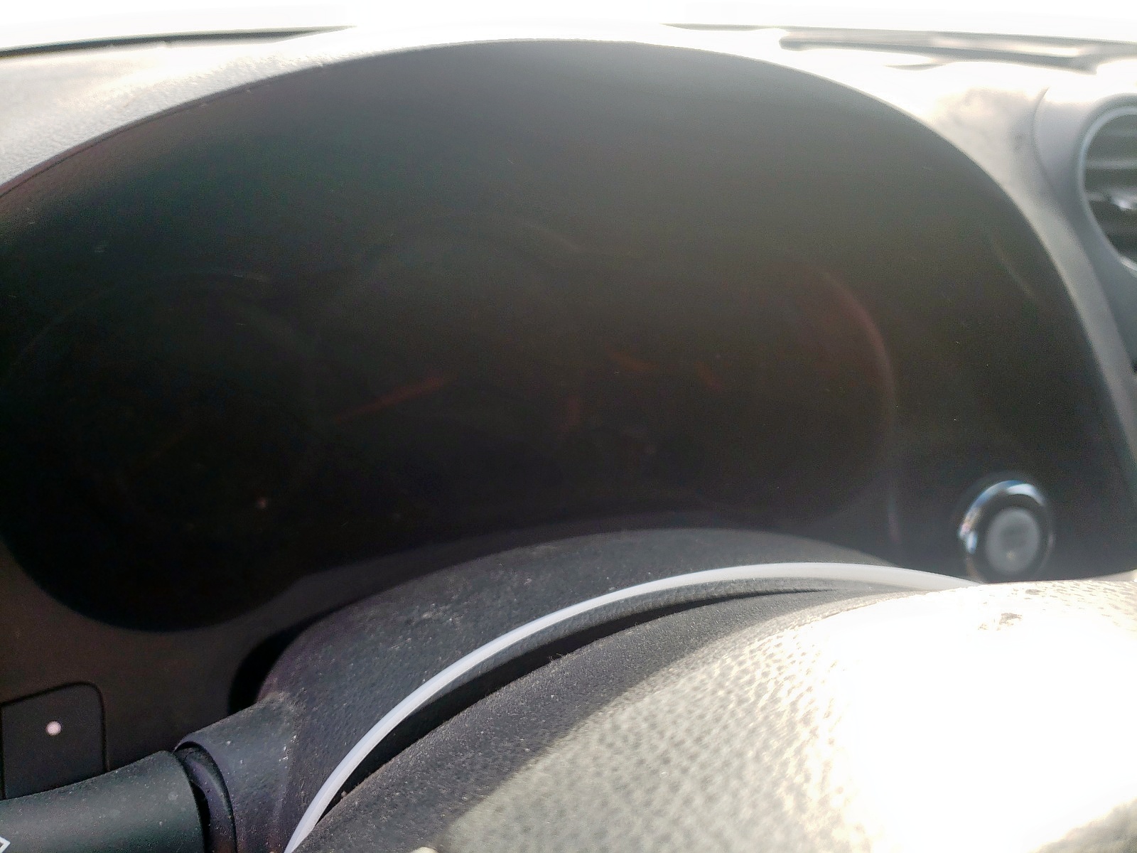 Photo 8 from auction – 2010 NISSAN ALTIMA BAS with VIN 1N4AL2AP7AN554942