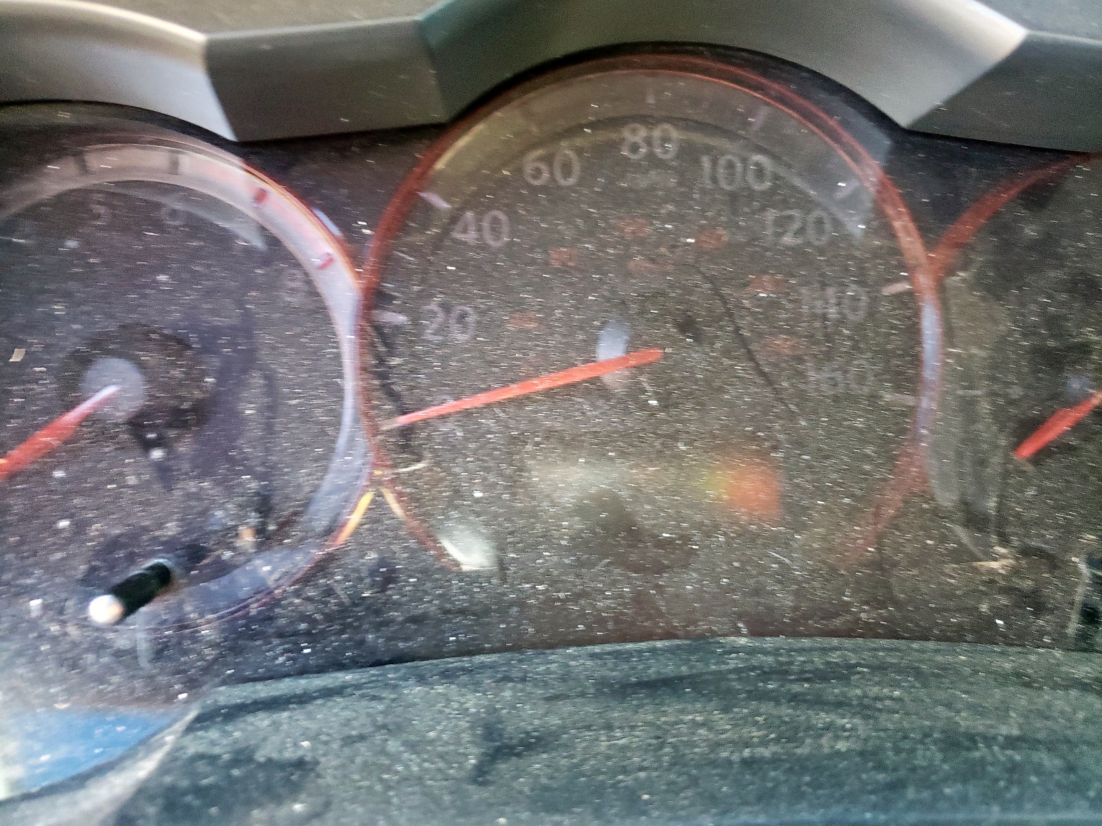 Photo 8 from auction – 2008 NISSAN ALTIMA 2.5 with VIN 1N4AL21E98N458318
