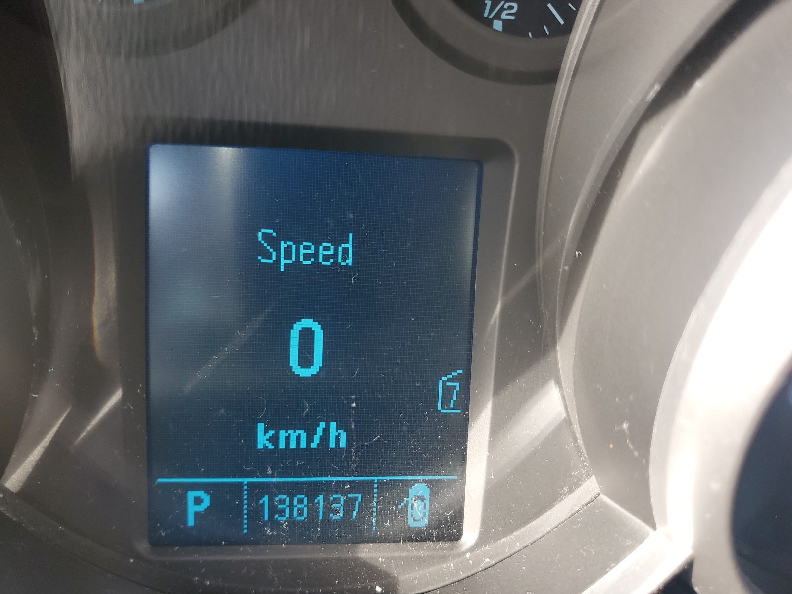 Photo 8 from auction – 2011 CHEVROLET CRUZE LT with VIN 1G1PG5S99B7103178