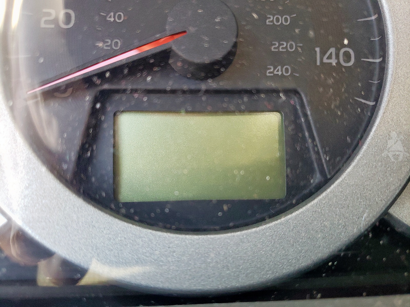 Zdjęcie 8 z aukcji – 2011 TOYOTA RAV4 LIMIT z VIN 2T3YK4DV4BW010250