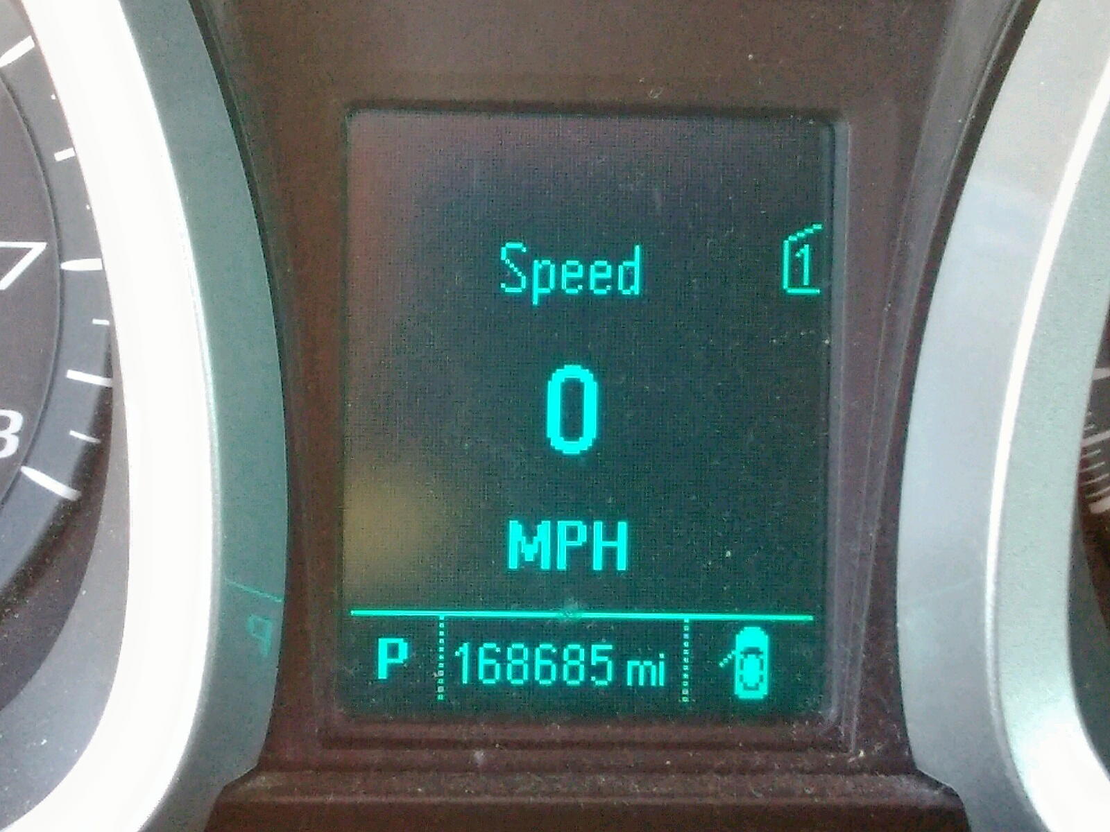 Photo 8 from auction – 2012 CHEVROLET EQUINOX LT with VIN 2GNALDEK7C6324417