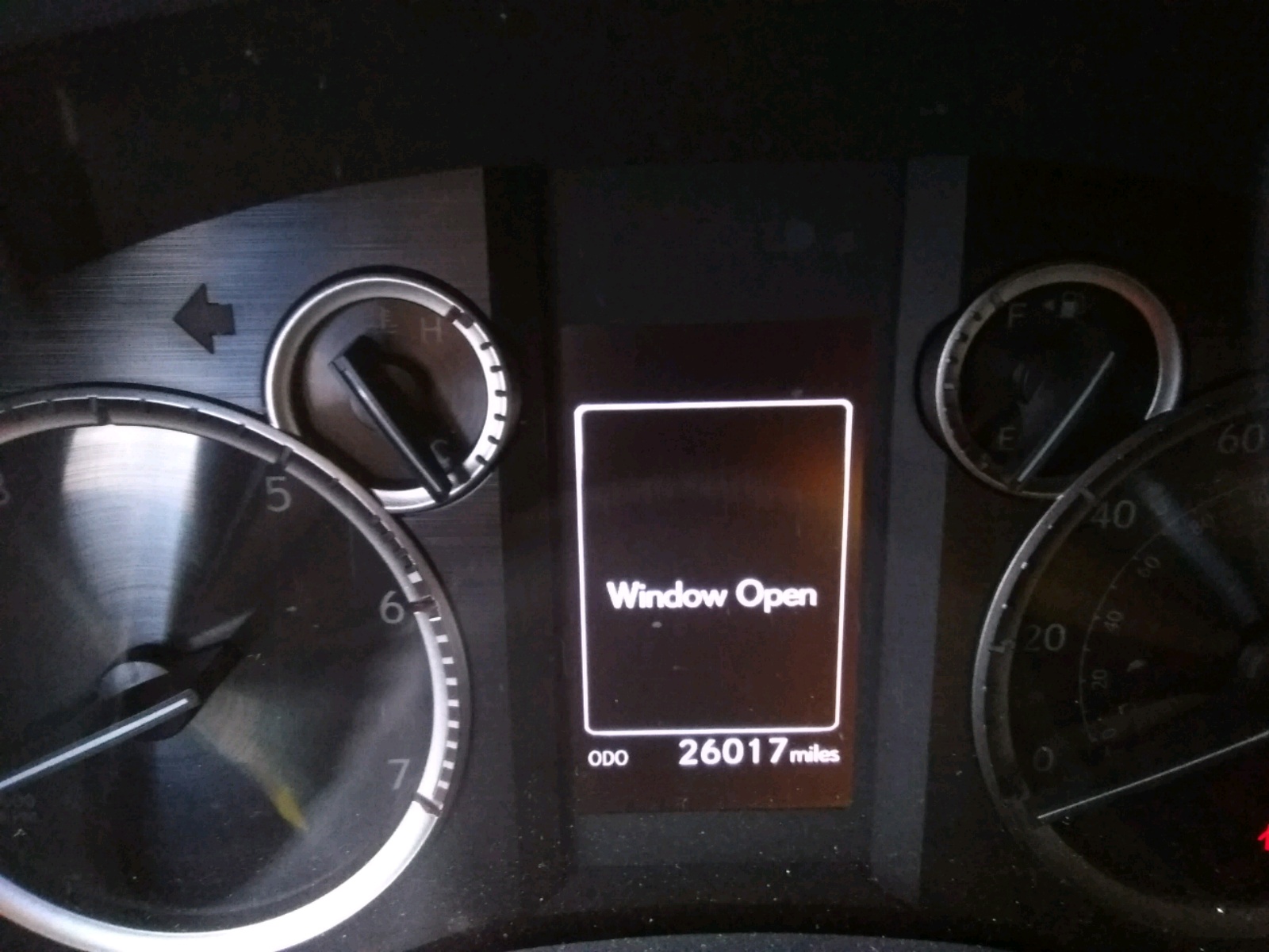 Photo 8 from auction – 2020 LEXUS GX 460 PRE with VIN JTJAM7BX4L5249613