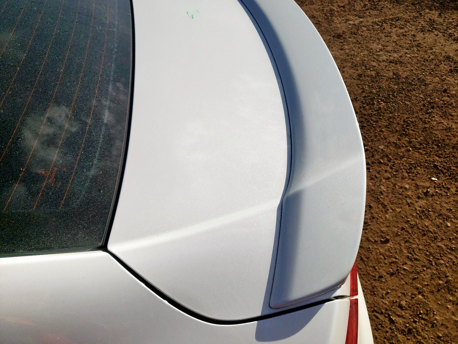 Photo 10 from auction – 2013 ACURA ILX 20 TEC with VIN 19VDE1F70DE401860