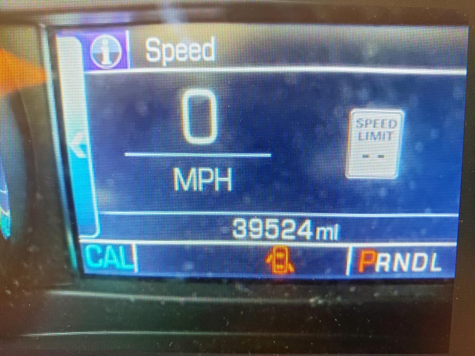 Photo 8 from auction – 2018 CHEVROLET SILVERADO with VIN 1GC4K0EY5JF104217