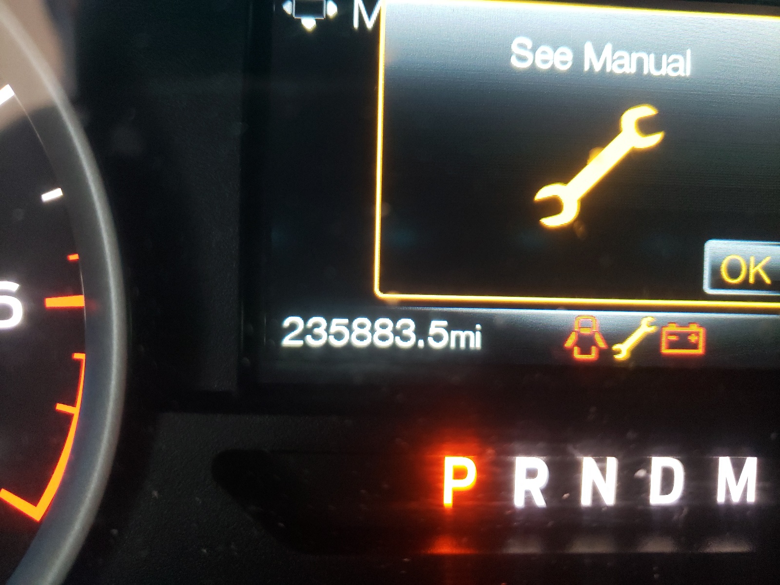 Photo 8 from auction – 2018 FORD F150 SUPER with VIN 1FTEW1EP0JFB62516