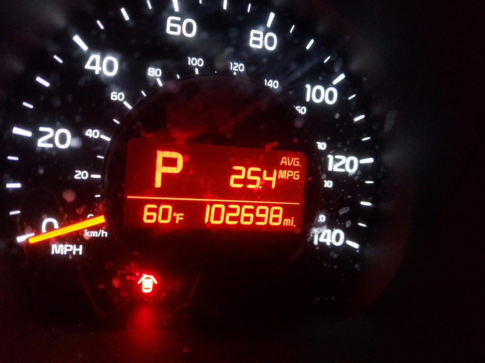 Photo 8 from auction – 2017 KIA SOUL with VIN KNDJN2A27H7879906