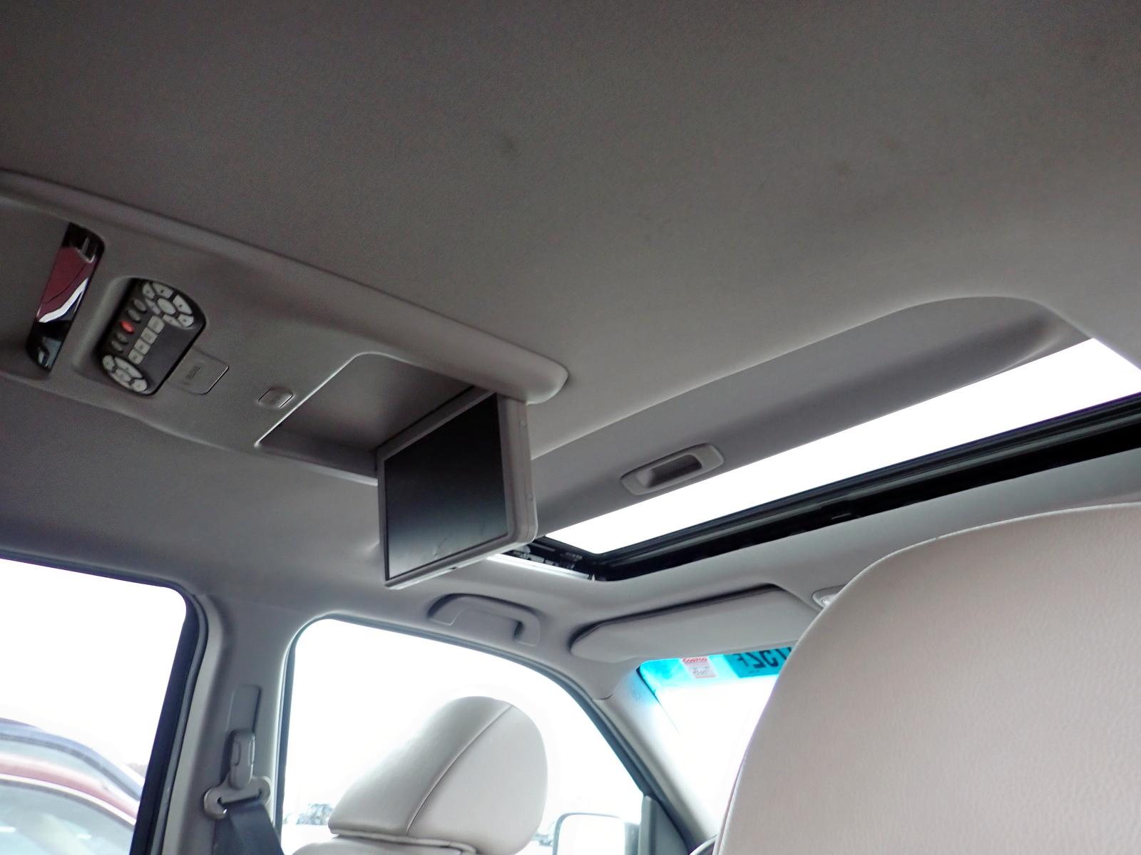 Photo 9 from auction – 2012 HONDA PILOT EXL with VIN 5FNYF4H64CB503828