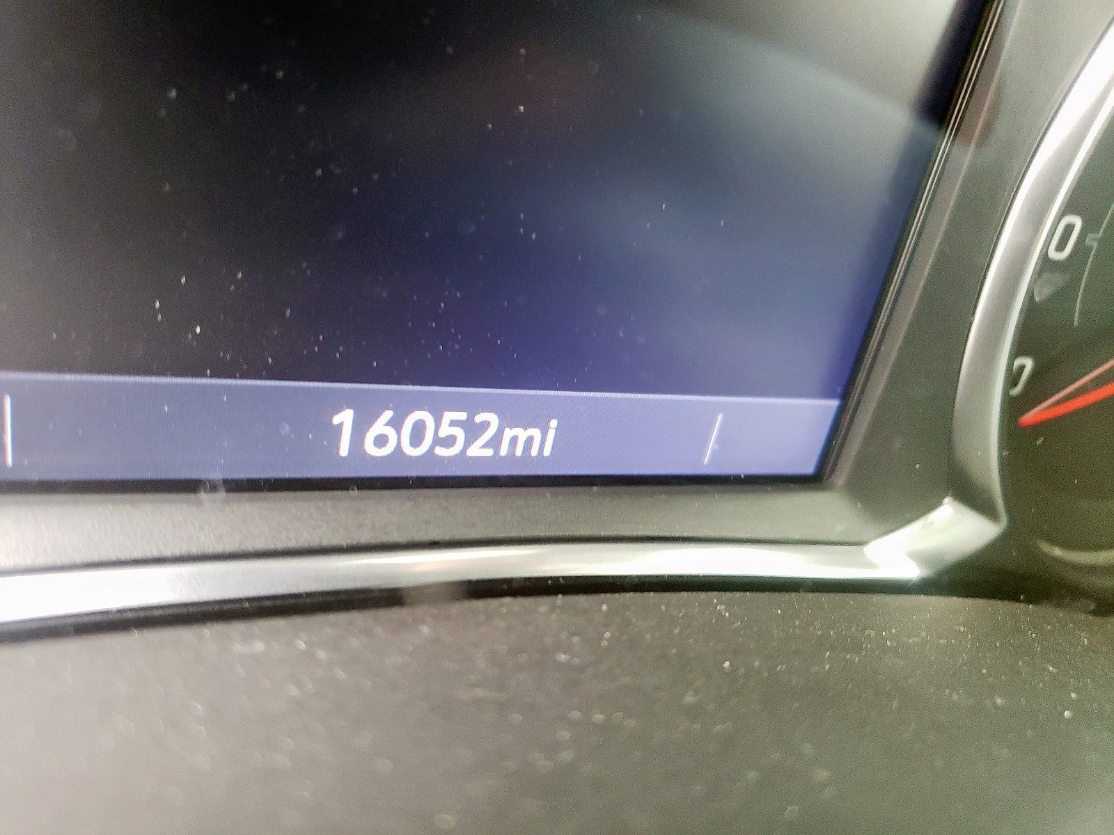 Photo 8 from auction – 2021 GMC TERRAIN SL with VIN 3GKALVEV7ML360120
