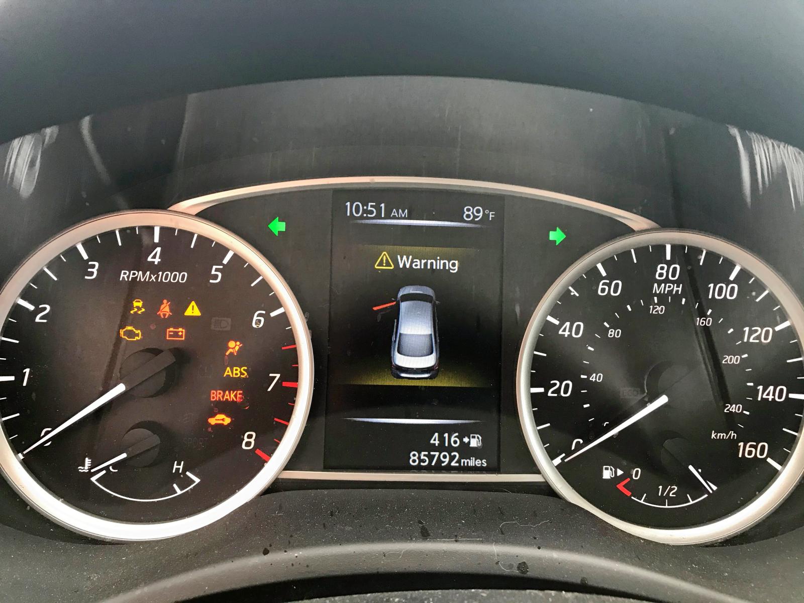 Photo 8 from auction – 2017 NISSAN SENTRA S with VIN 3N1AB7AP2HY319410