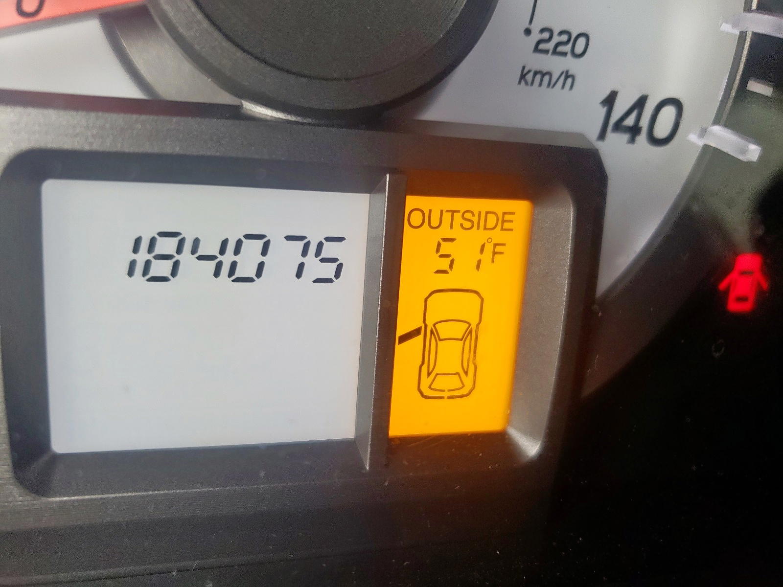 Photo 8 from auction – 2012 HONDA PILOT EXLN with VIN 5FNYF4H74CB074893