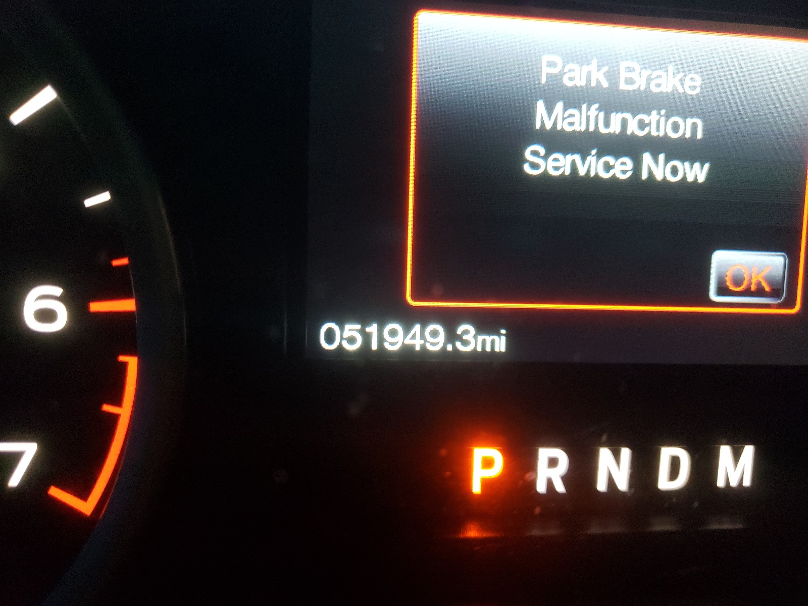 Photo 8 from auction – 2019 FORD F150 SUPER with VIN 1FTFW1E43KFC25541
