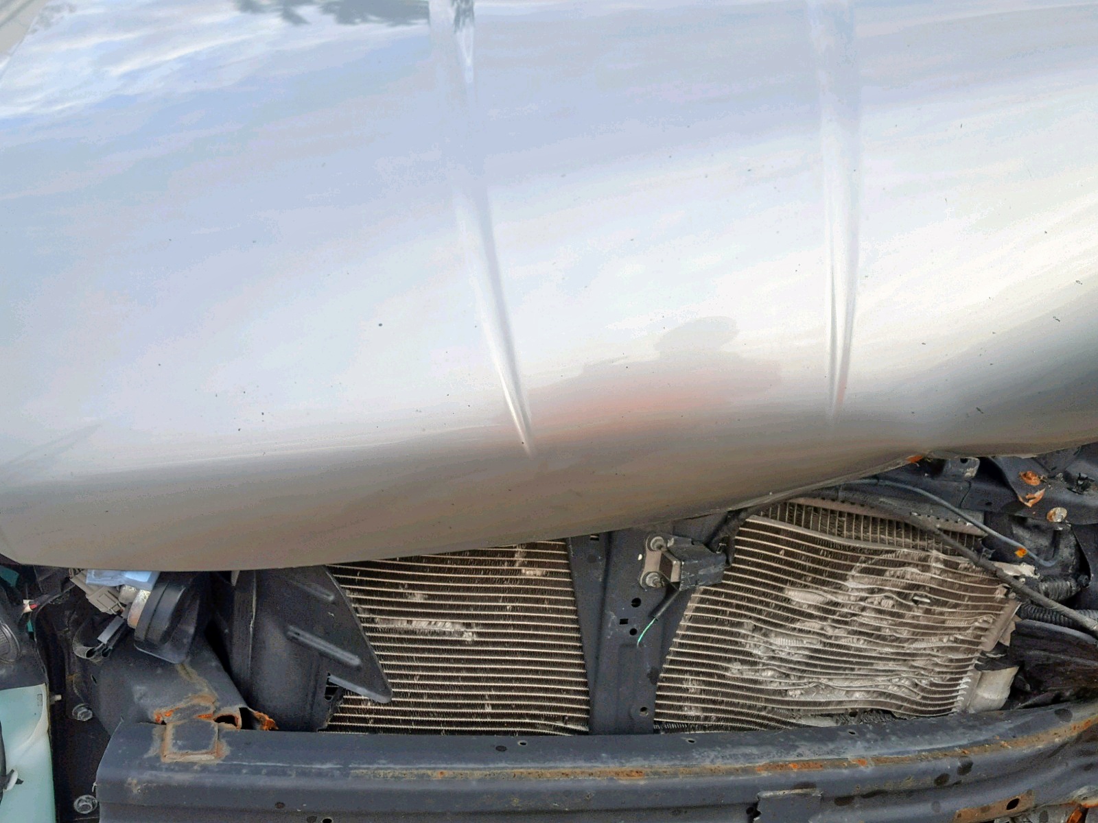 Photo 7 from auction – 2011 NISSAN SENTRA 2.0 with VIN 3N1AB6AP6BL695414