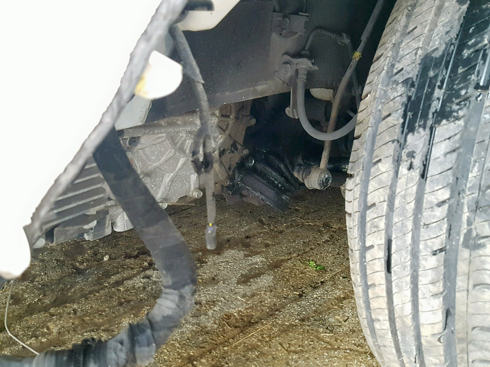 صورة رقم 9 من المزاد - 2012 KIA OPTIMA HYB مع VIN KNAGM4AD8C5009884