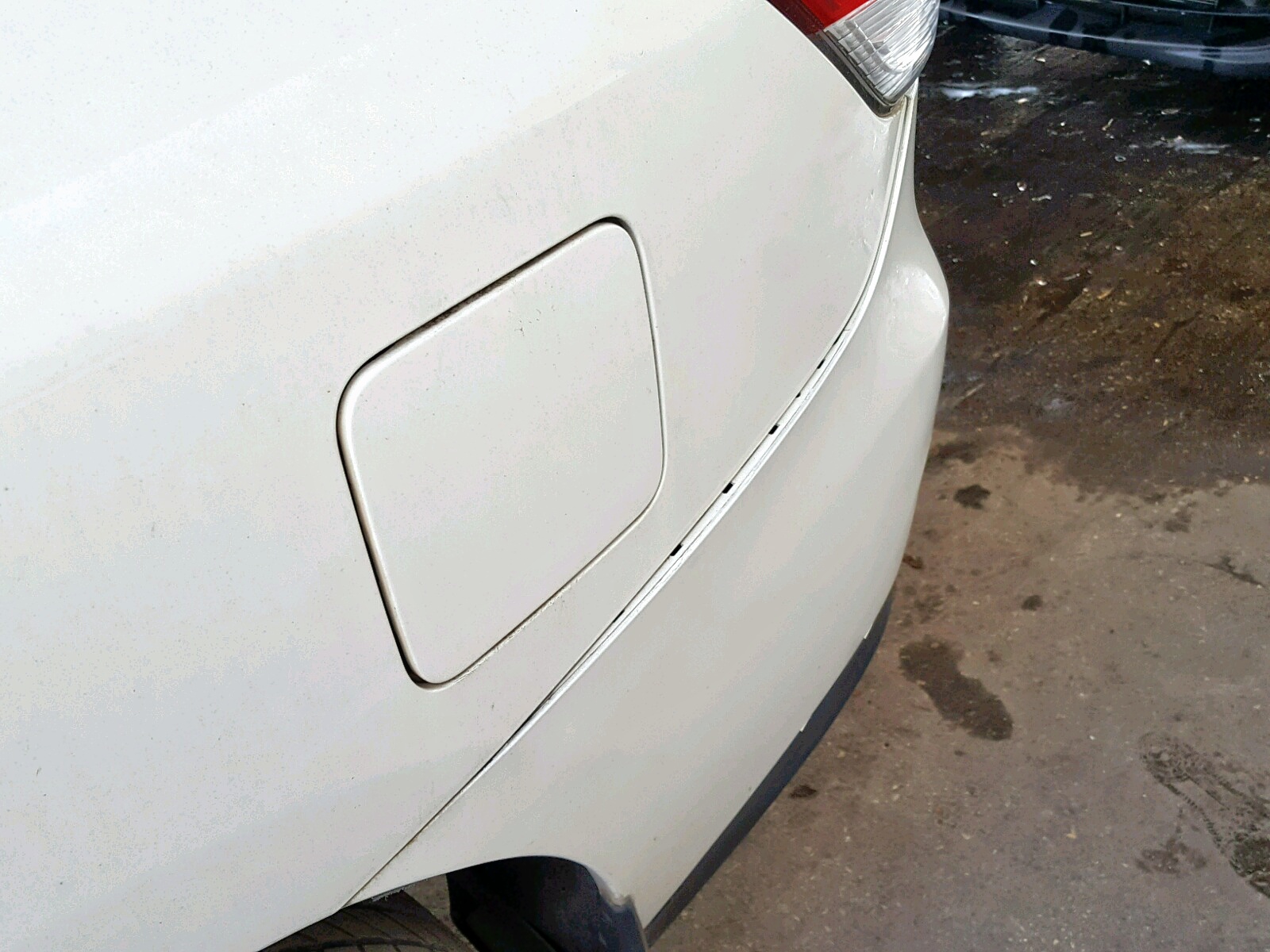 Foto 9 de la subasta – 2014 NISSAN PATHFINDER con VIN 5N1AR2MN3EC687326