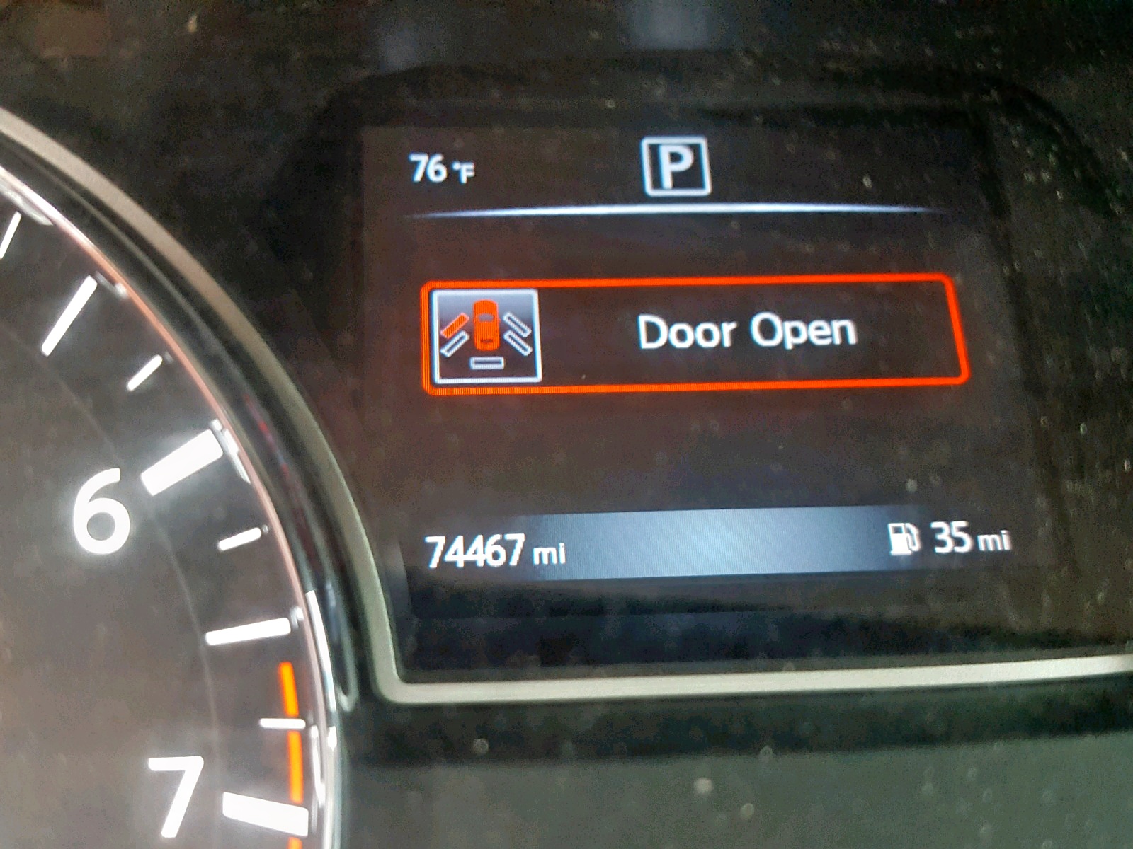 Photo 8 from auction – 2016 NISSAN ALTIMA 2.5 with VIN 1N4AL3AP9GN315939