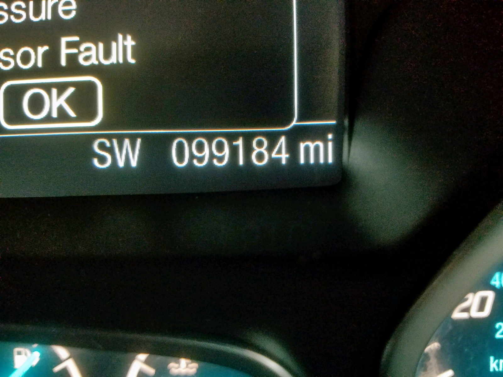 Photo 8 from auction – 2014 FORD ESCAPE SE with VIN 1FMCU0GX9EUB55484