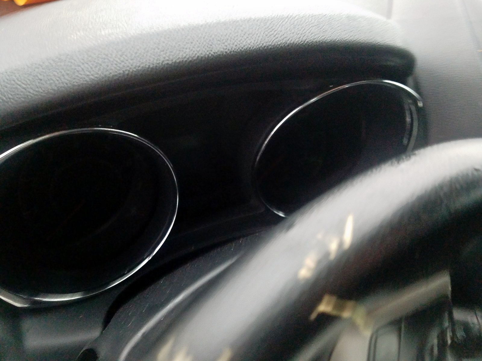 Zdjęcie 8 z aukcji – 2014 MITSUBISHI OUTLANDER z VIN 4A4AP4AU0EE027856