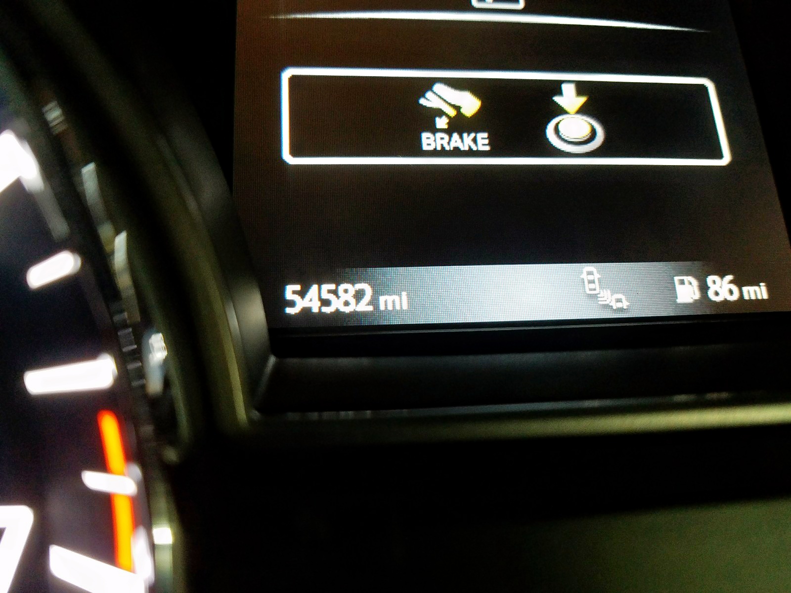 Photo 8 from auction – 2018 NISSAN ALTIMA 2.5 with VIN 1N4AL3AP7JC248048