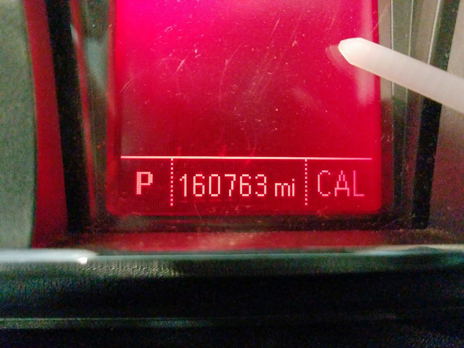 Photo 8 from auction – 2012 GMC TERRAIN SL with VIN 2GKALMEK4C6328373