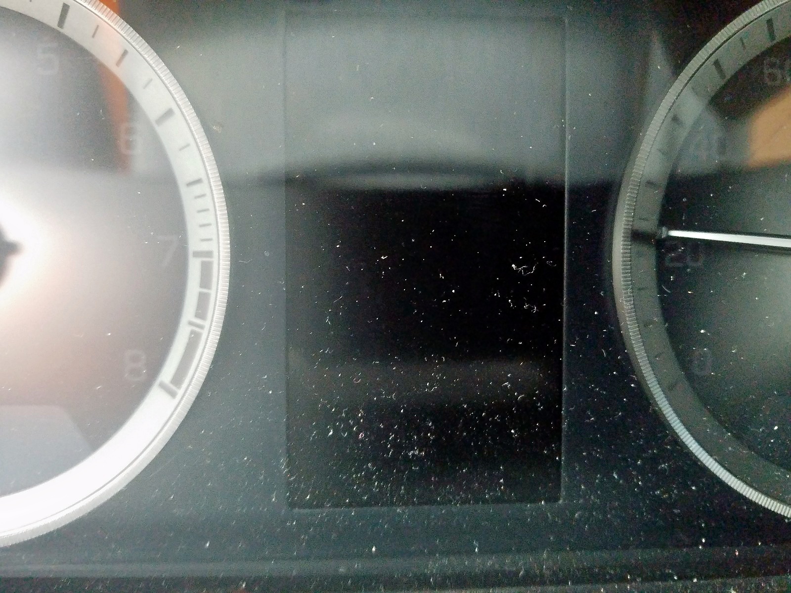 Photo 8 from auction – 2015 HYUNDAI SONATA SPO with VIN 5NPE34AF6FH227776