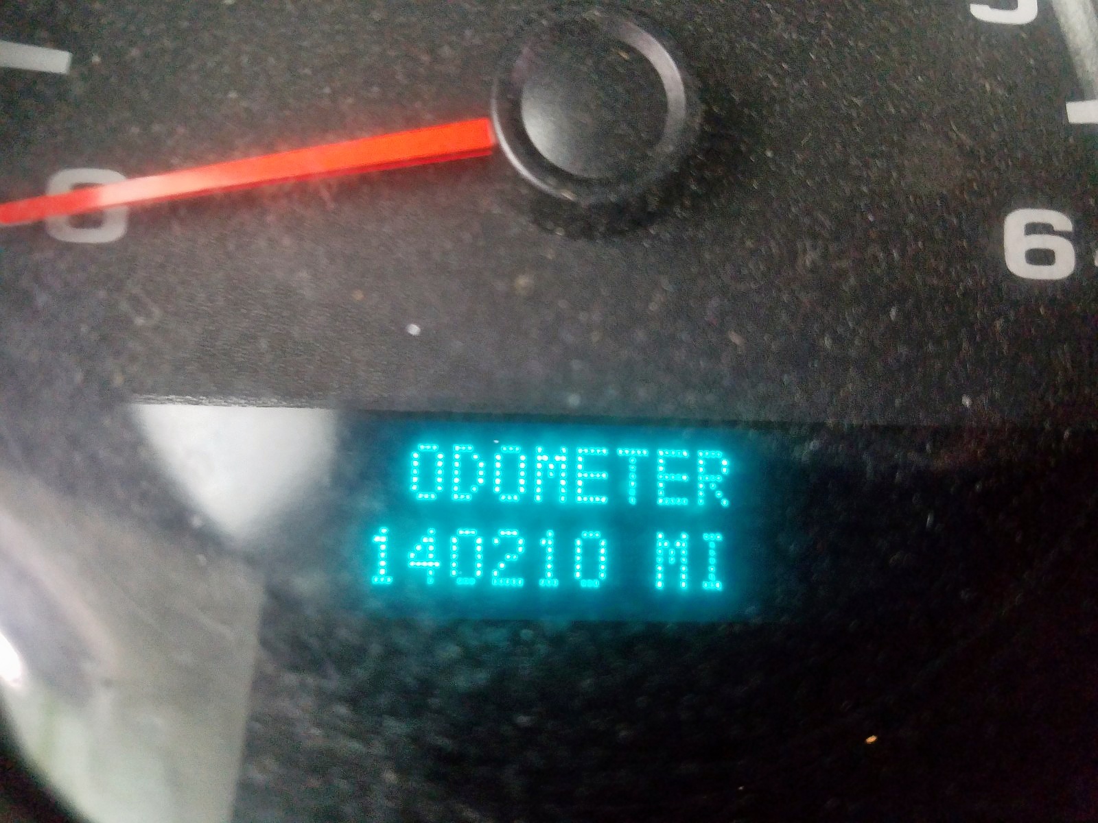 Photo 8 from auction – 2011 CHEVROLET SILVERADO with VIN 1GCRCSE09BZ451719