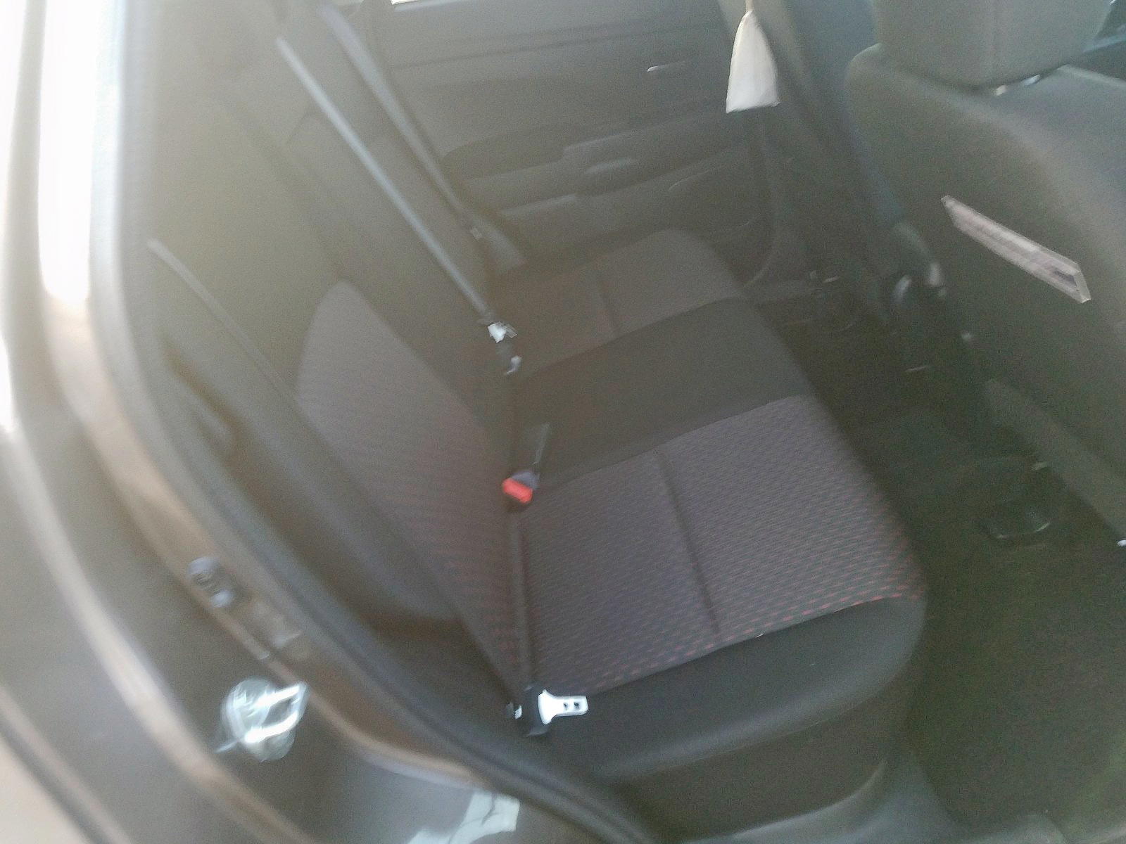 Photo 6 from auction – 2016 MITSUBISHI OUTLANDER with VIN JA4AR3AW1GZ035984